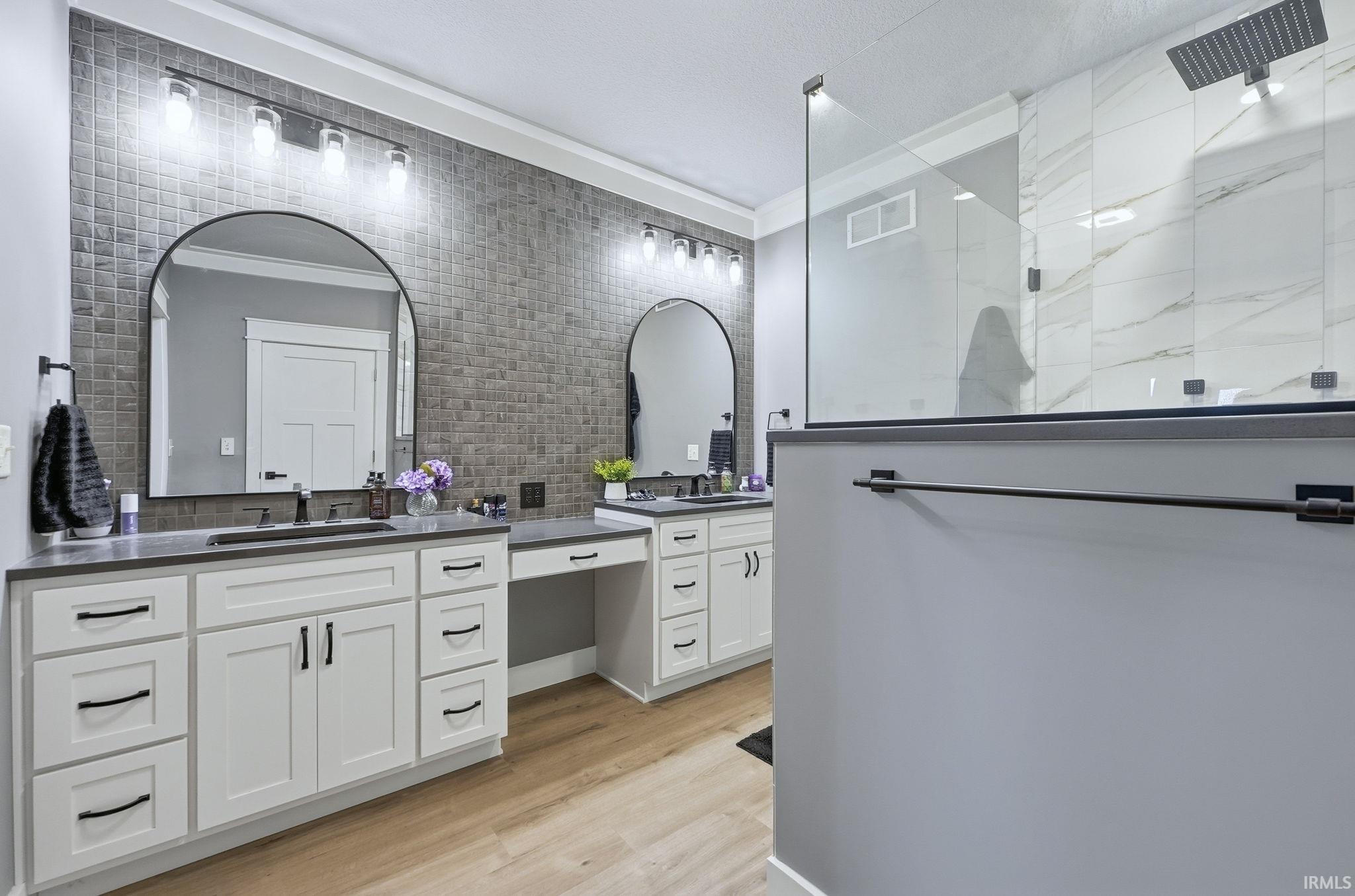 Photo 12 of 2713 County Road 60