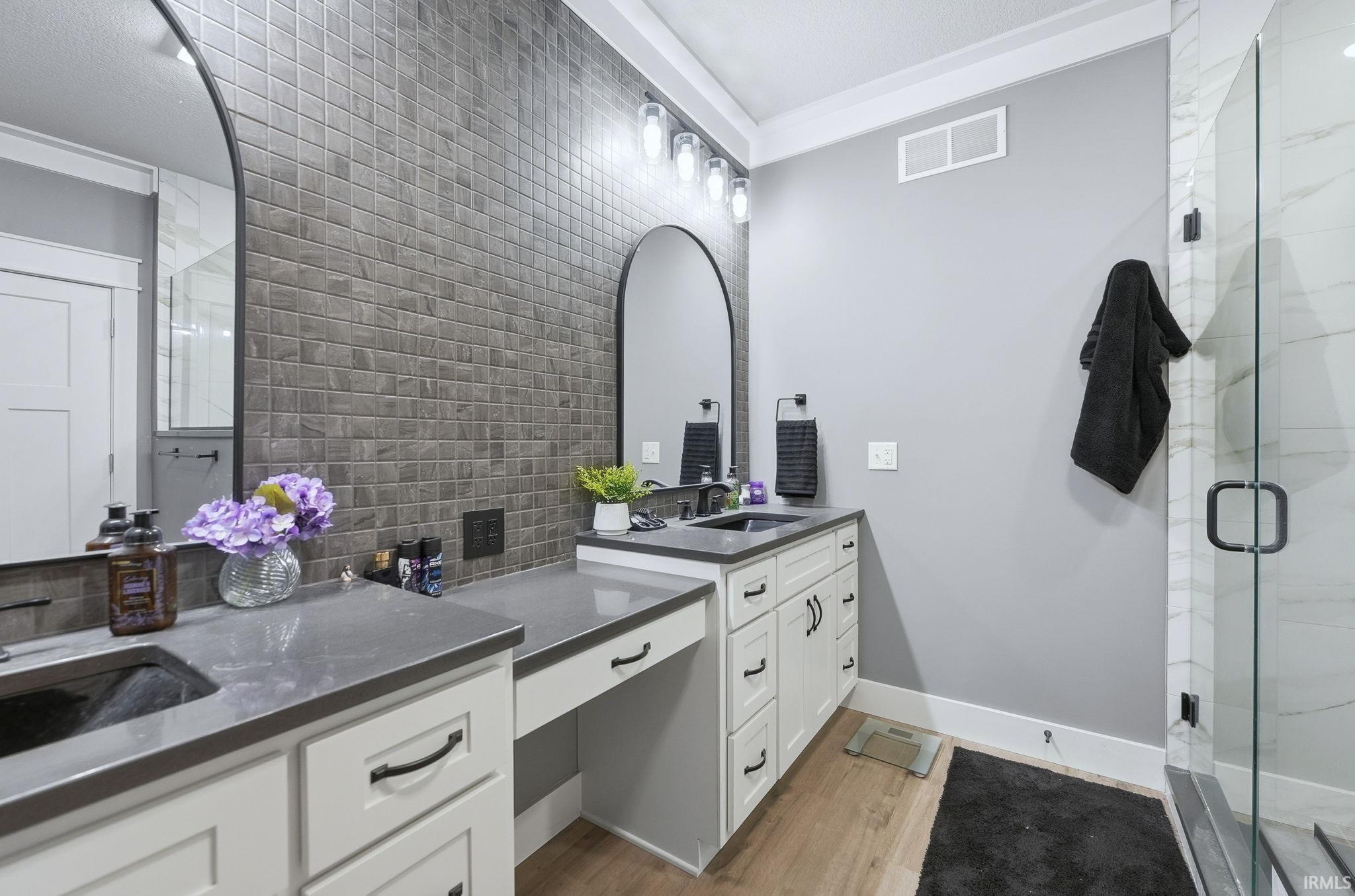 Photo 13 of 2713 County Road 60