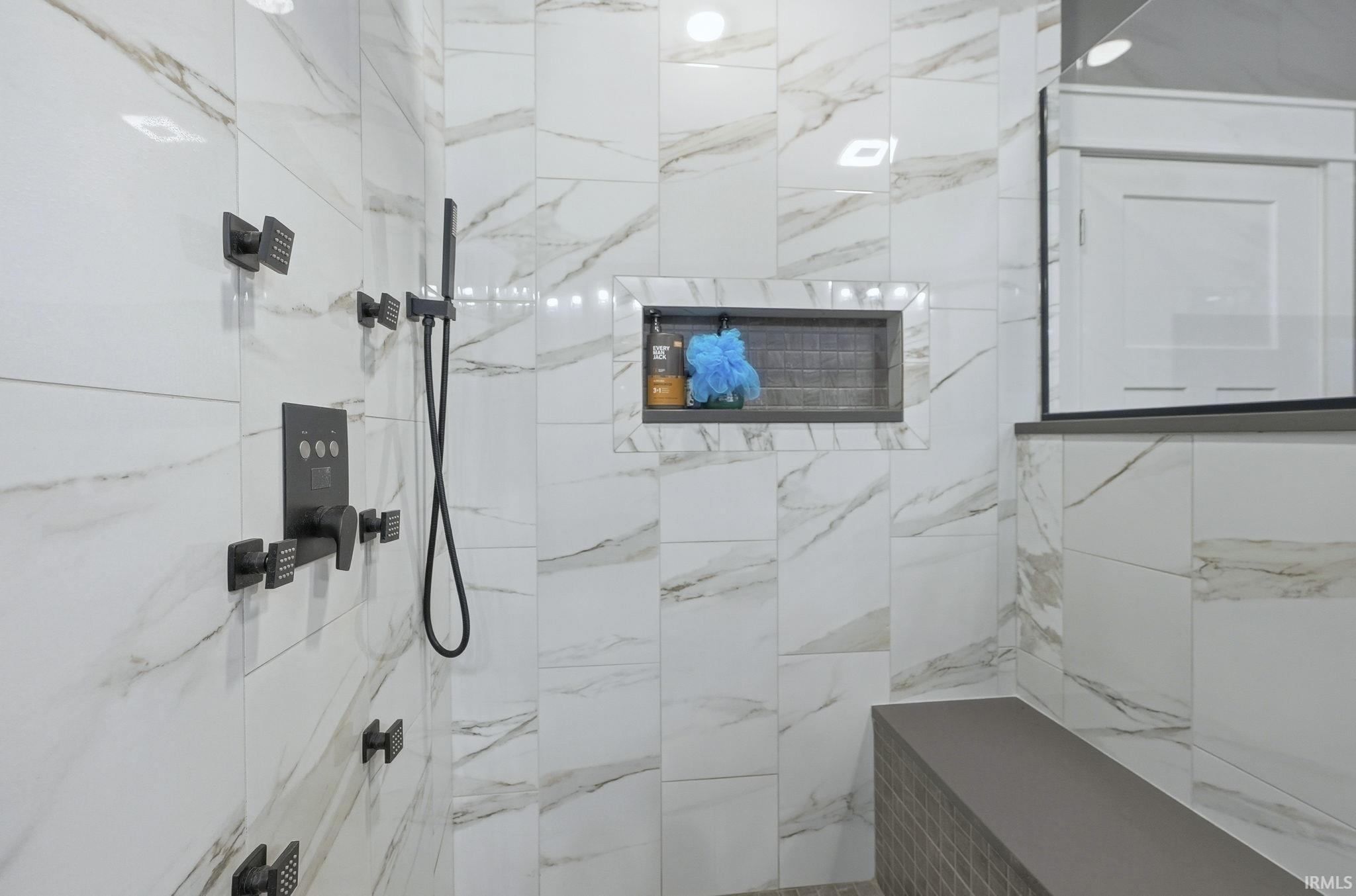 Photo 14 of 2713 County Road 60