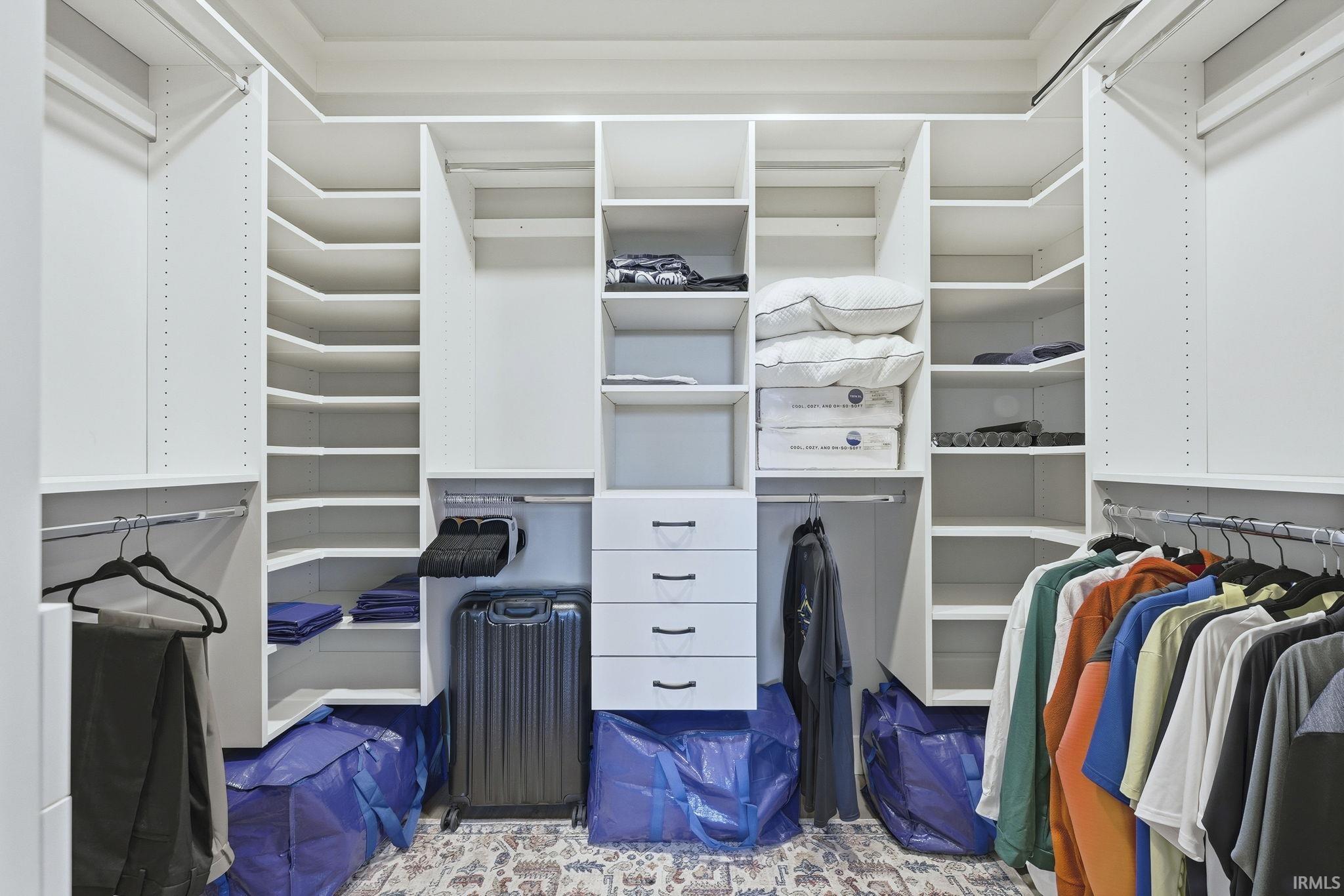 Photo 15 of 2713 County Road 60