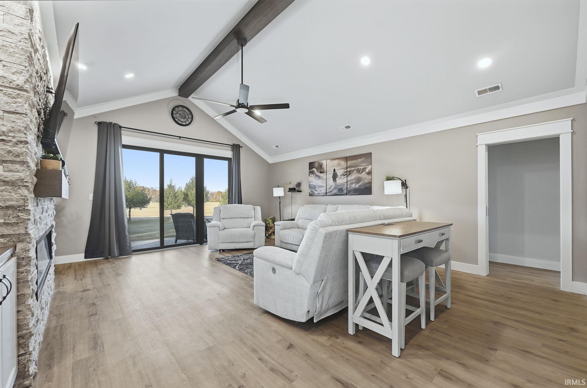 Photo 16 of 2713 County Road 60