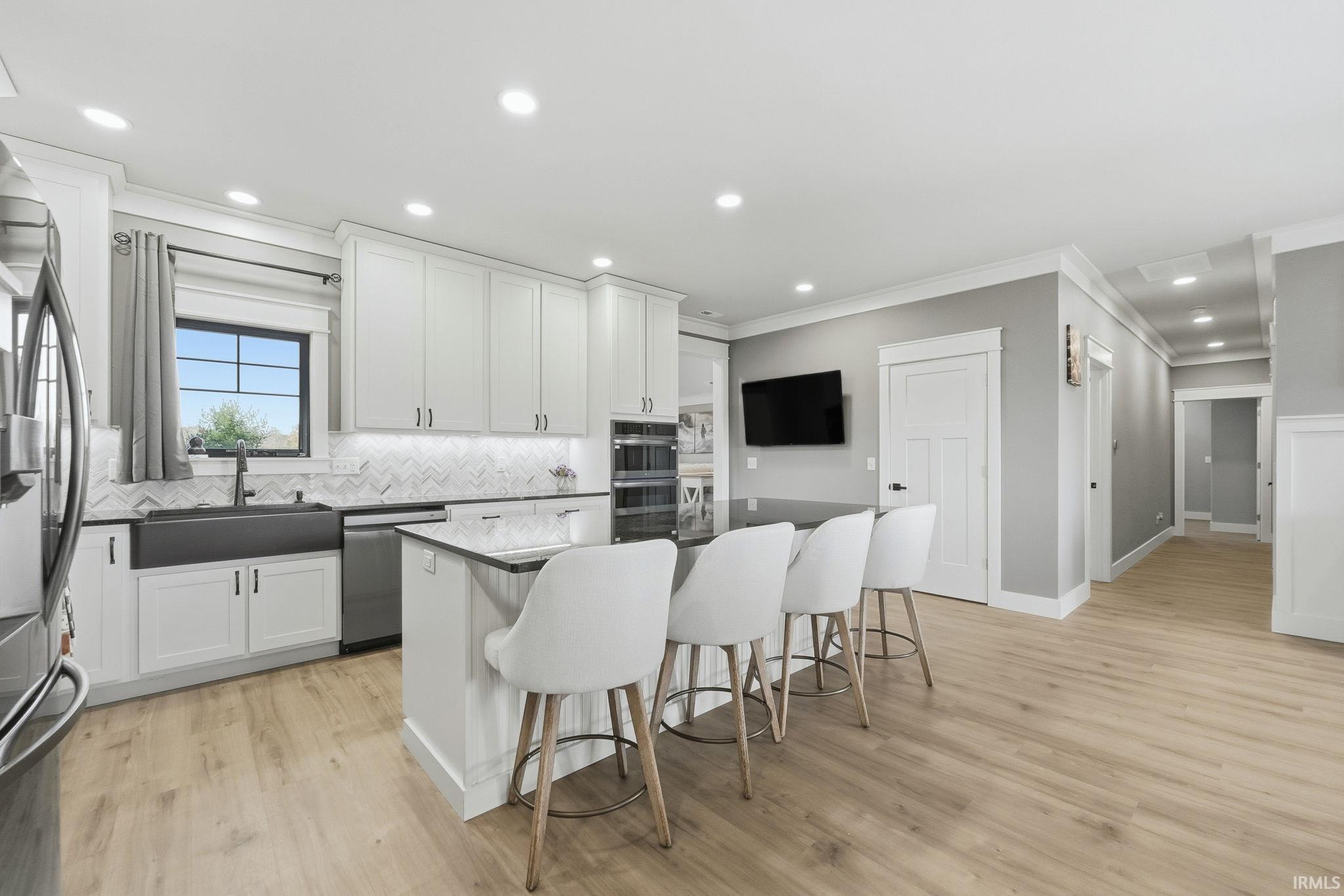 Photo 17 of 2713 County Road 60