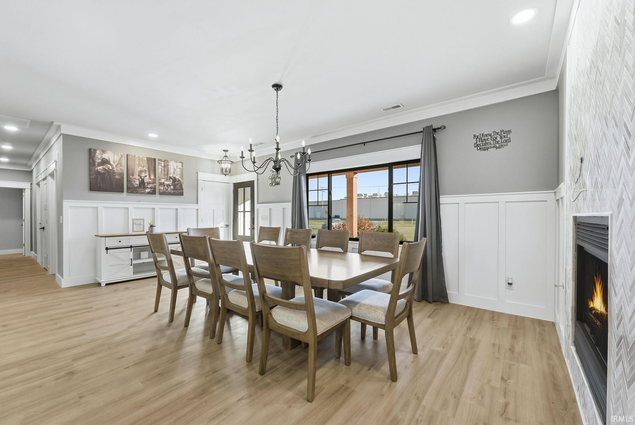 Photo 18 of 2713 County Road 60