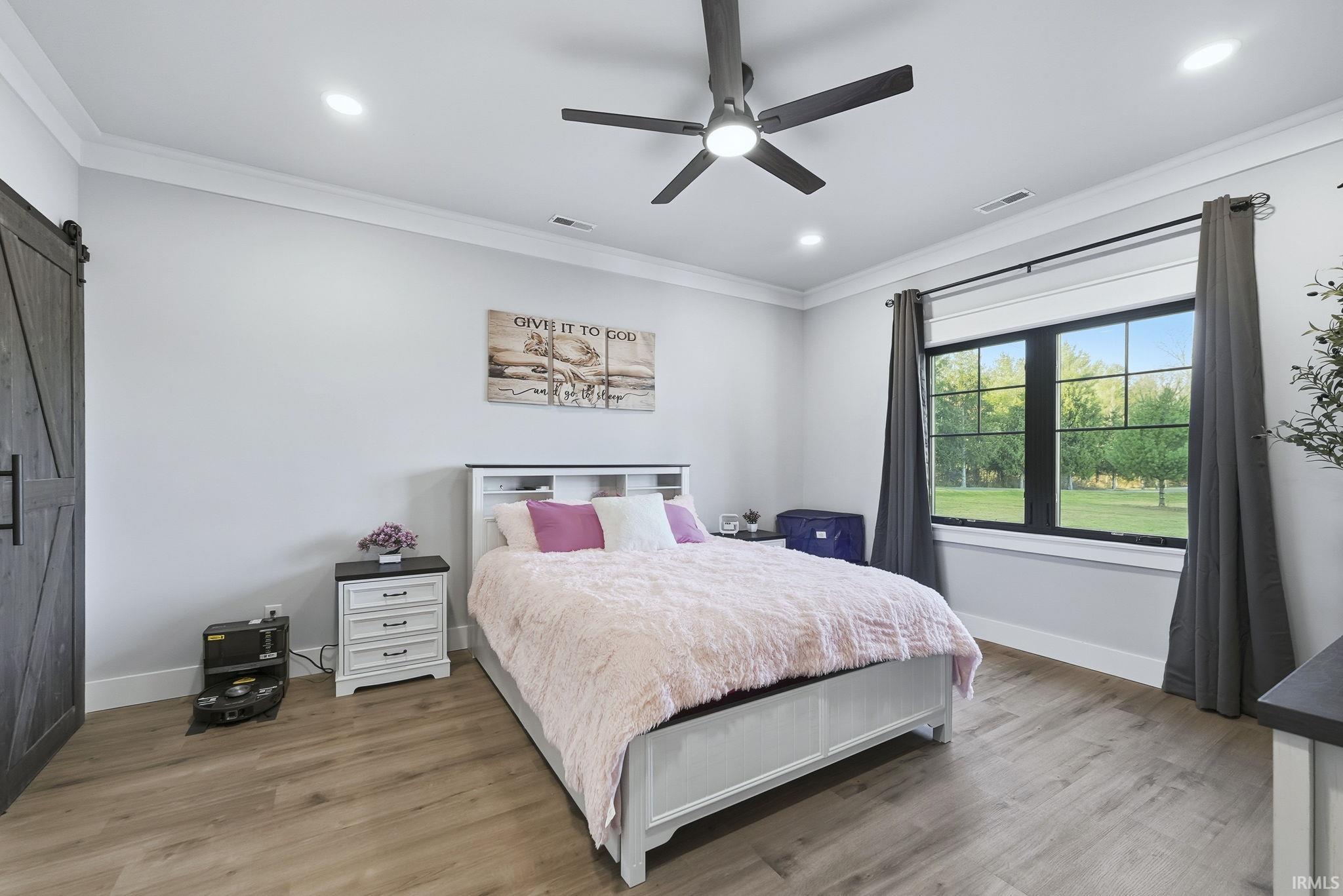 Photo 19 of 2713 County Road 60