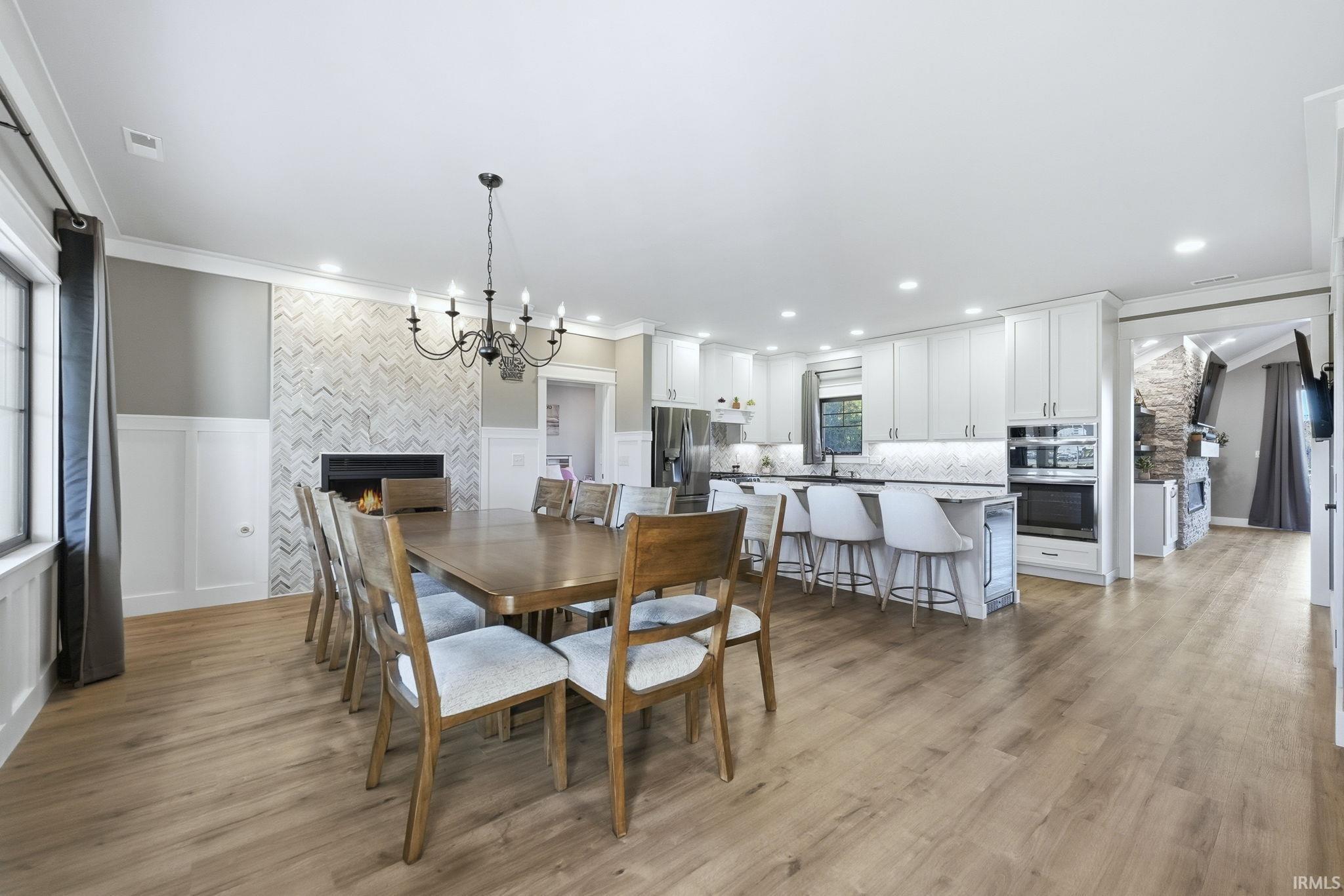 Photo 2 of 2713 County Road 60