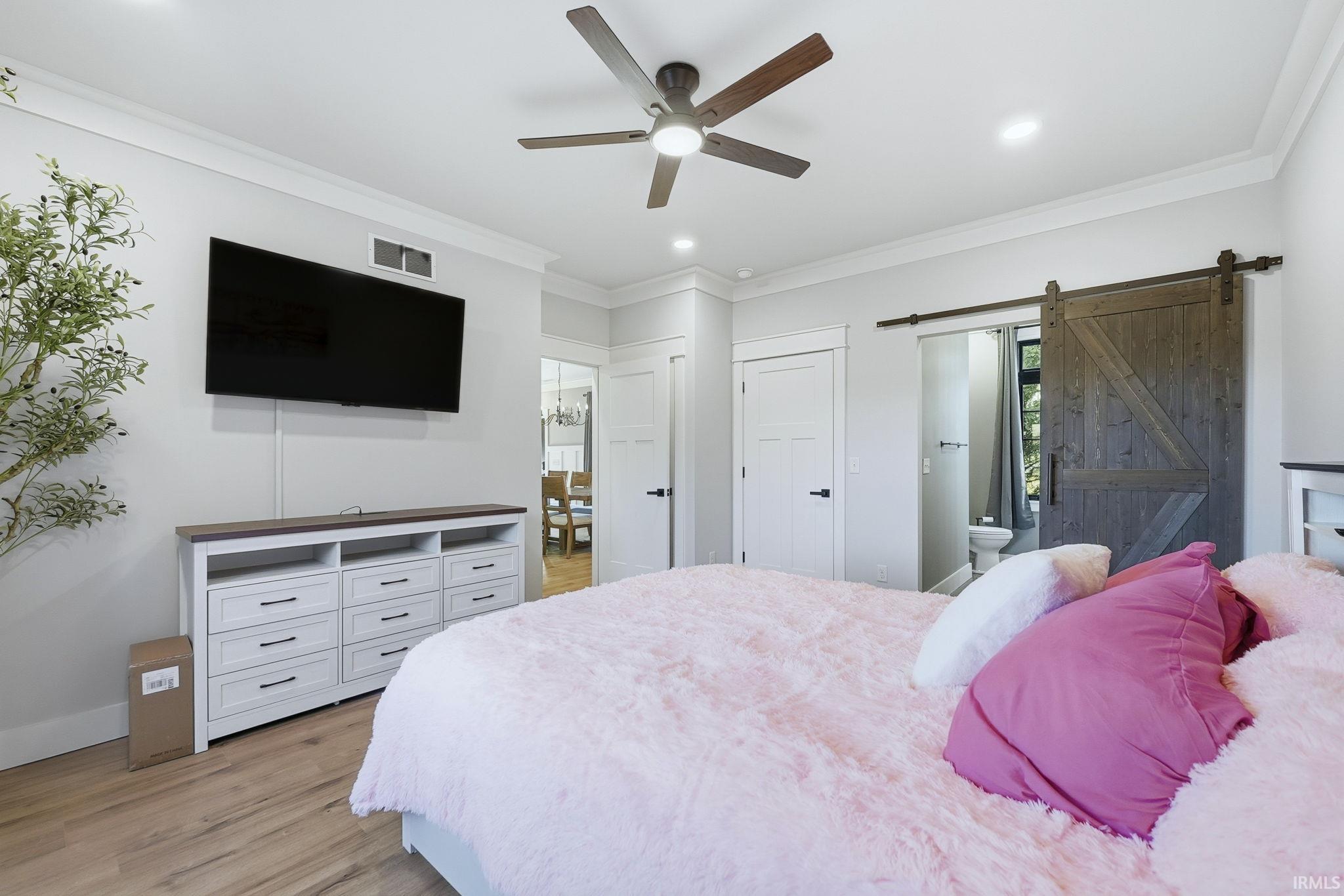 Photo 20 of 2713 County Road 60