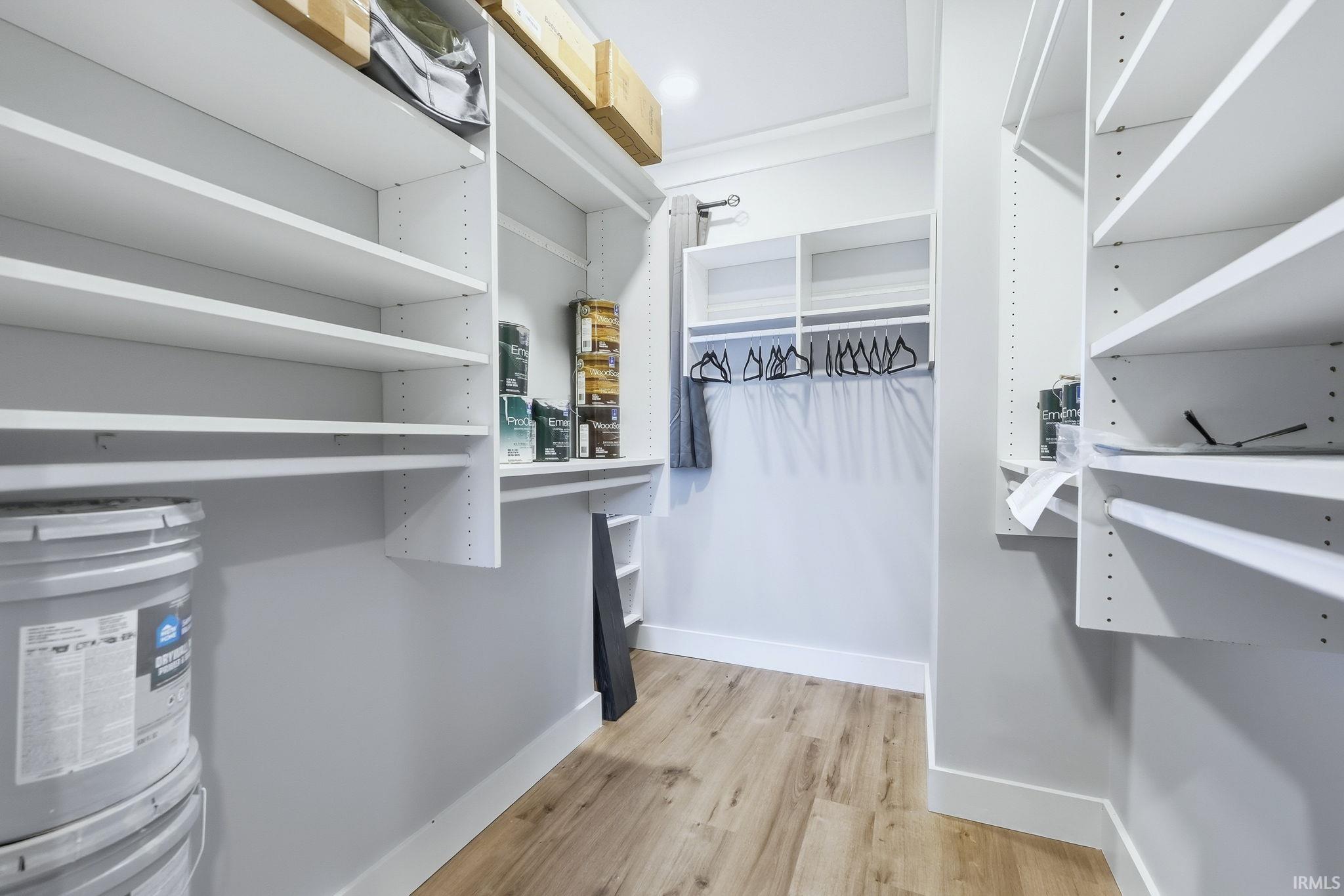 Photo 21 of 2713 County Road 60