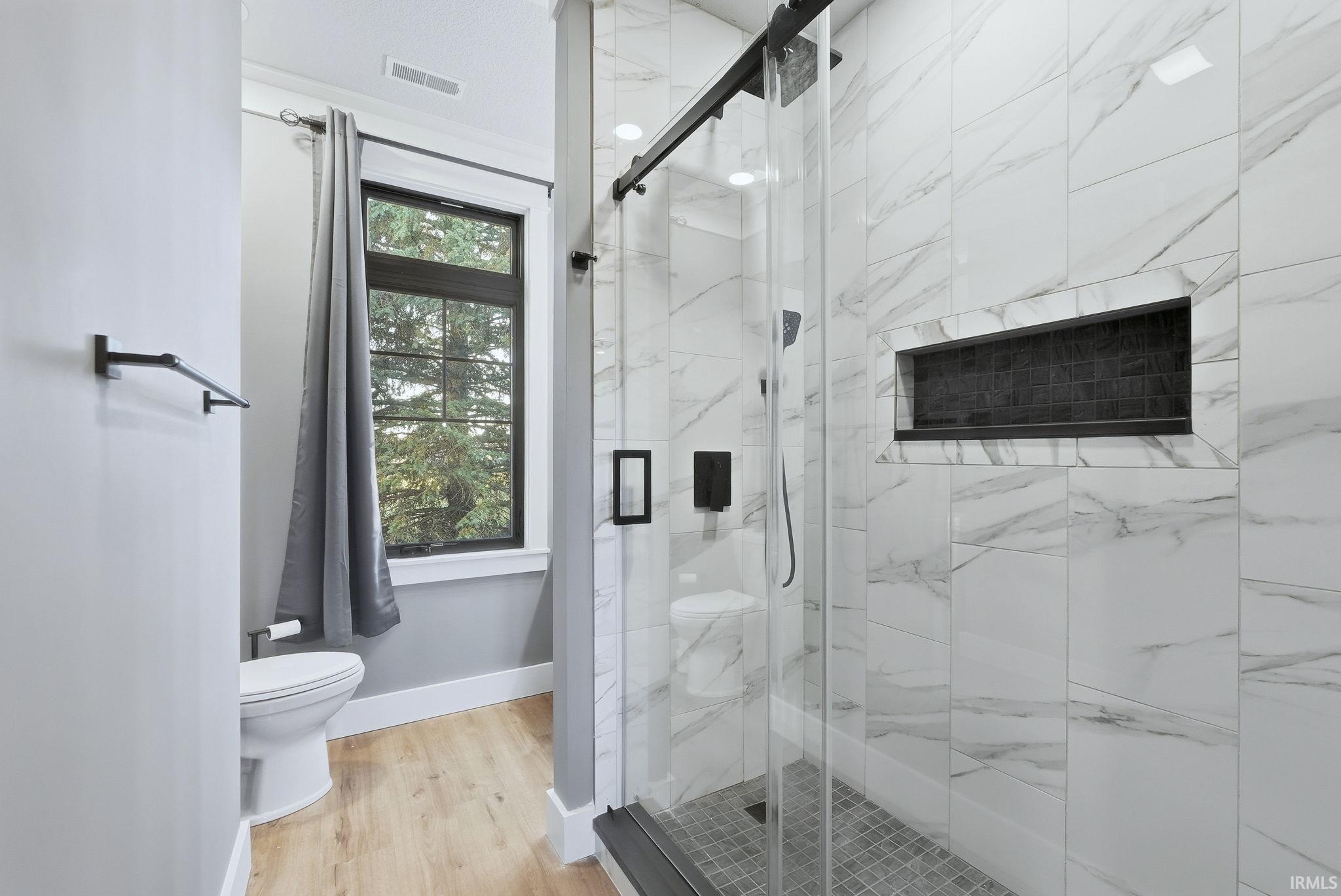 Photo 22 of 2713 County Road 60