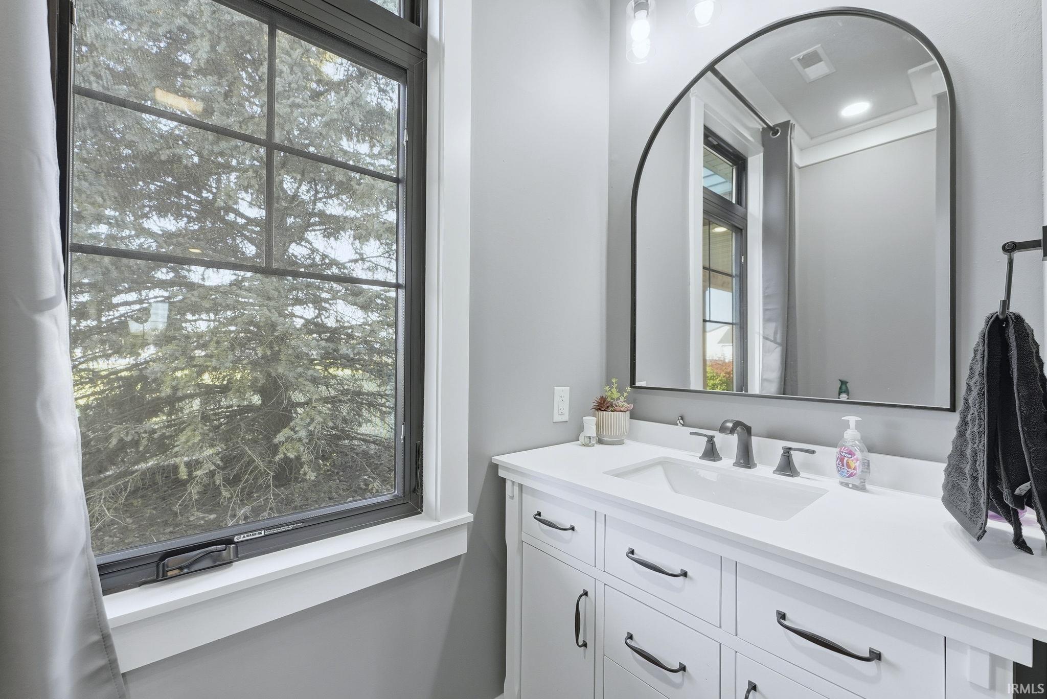 Photo 23 of 2713 County Road 60