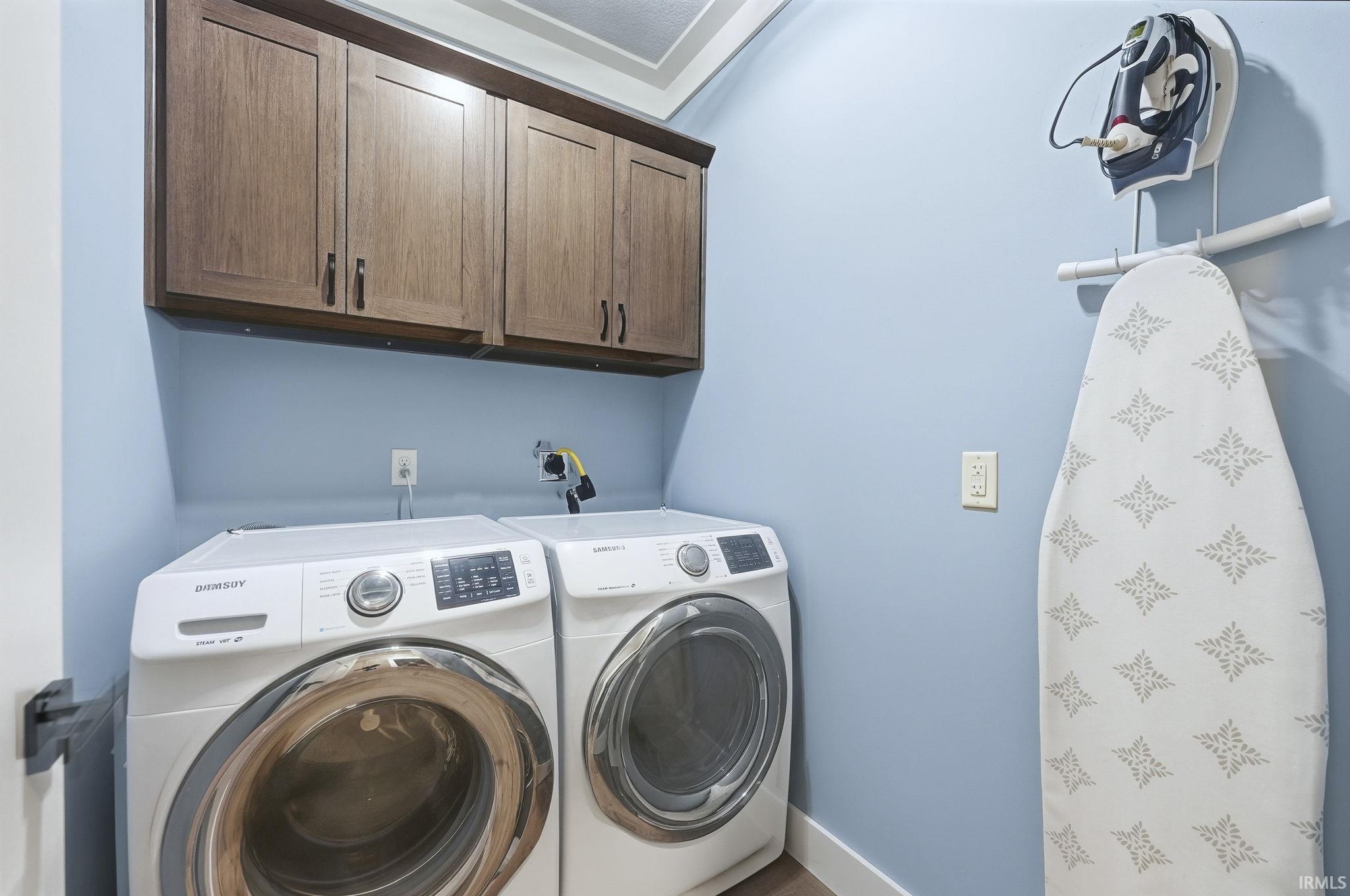 Photo 24 of 2713 County Road 60