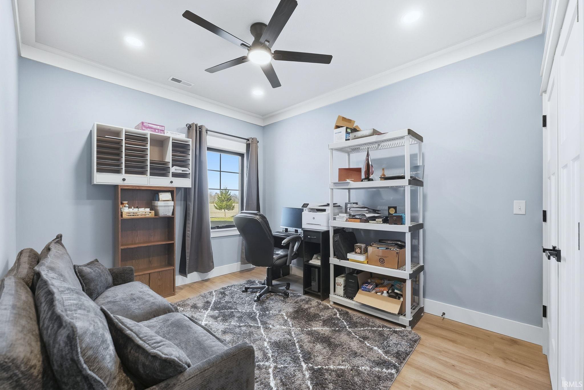 Photo 25 of 2713 County Road 60