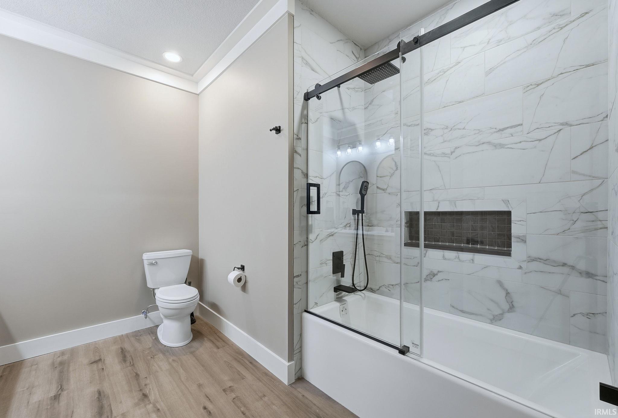 Photo 26 of 2713 County Road 60