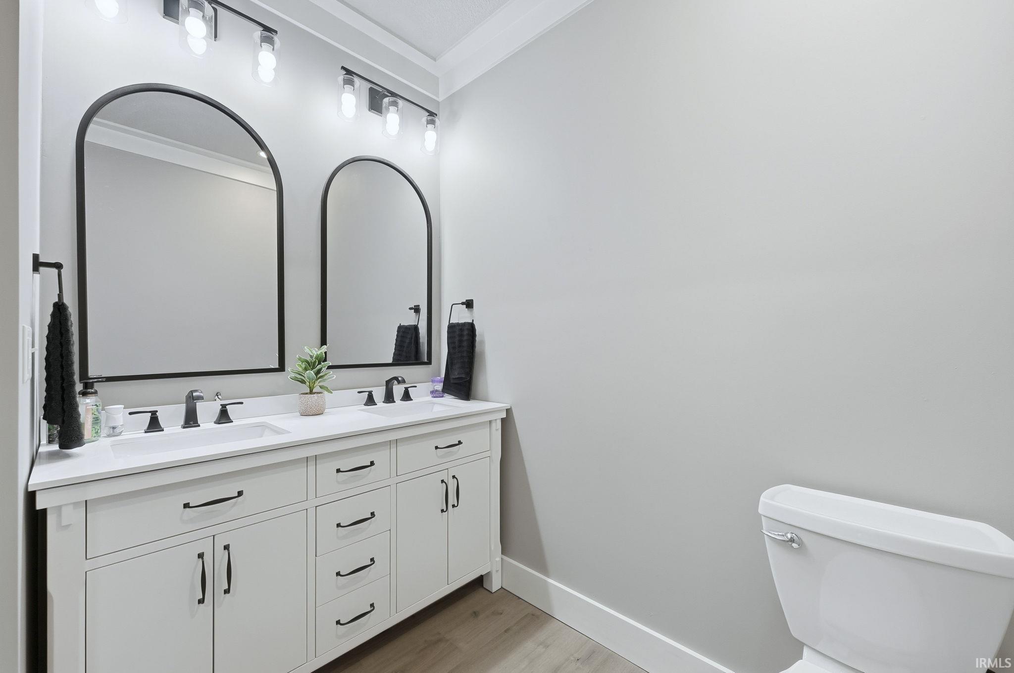 Photo 27 of 2713 County Road 60