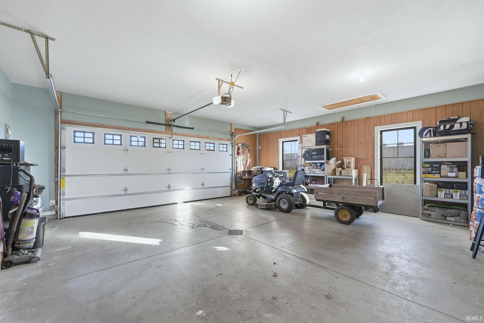 Photo 28 of 2713 County Road 60