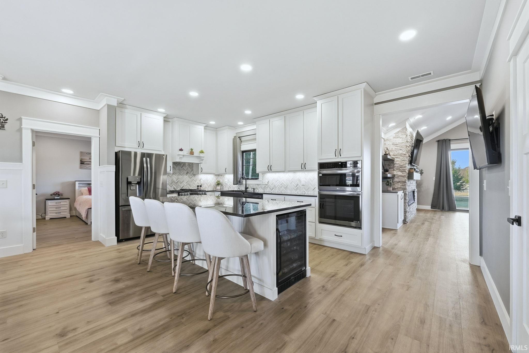 Photo 3 of 2713 County Road 60