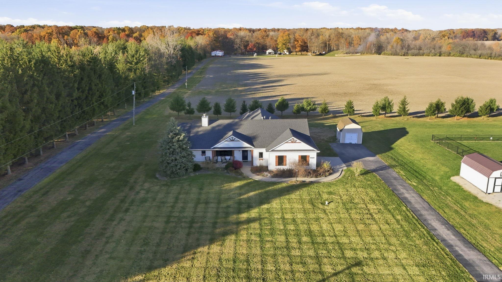 Photo 30 of 2713 County Road 60