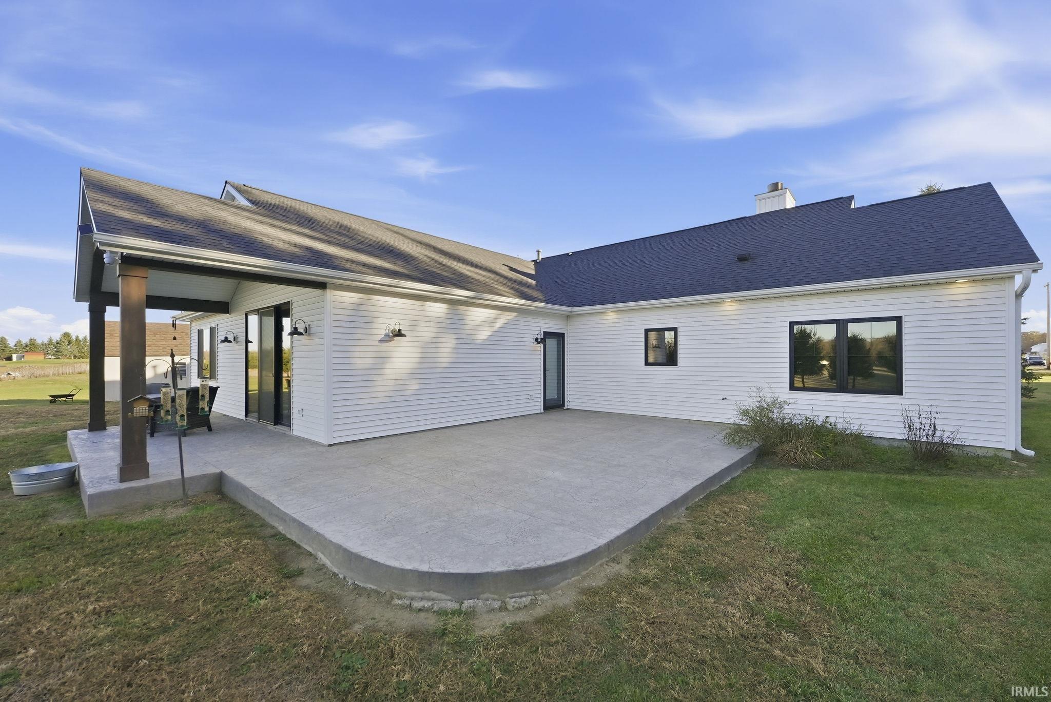 Photo 31 of 2713 County Road 60