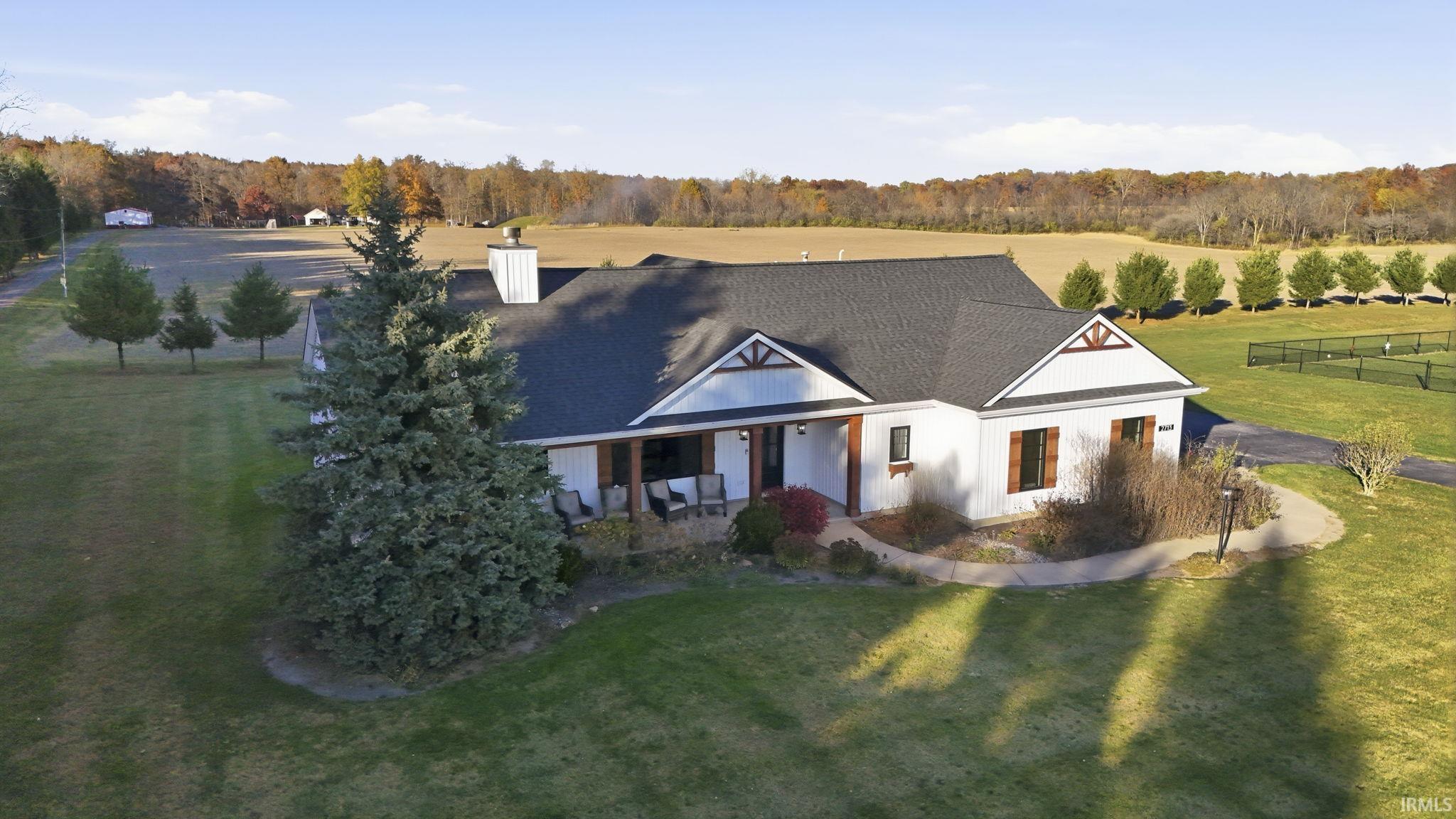 Photo 32 of 2713 County Road 60