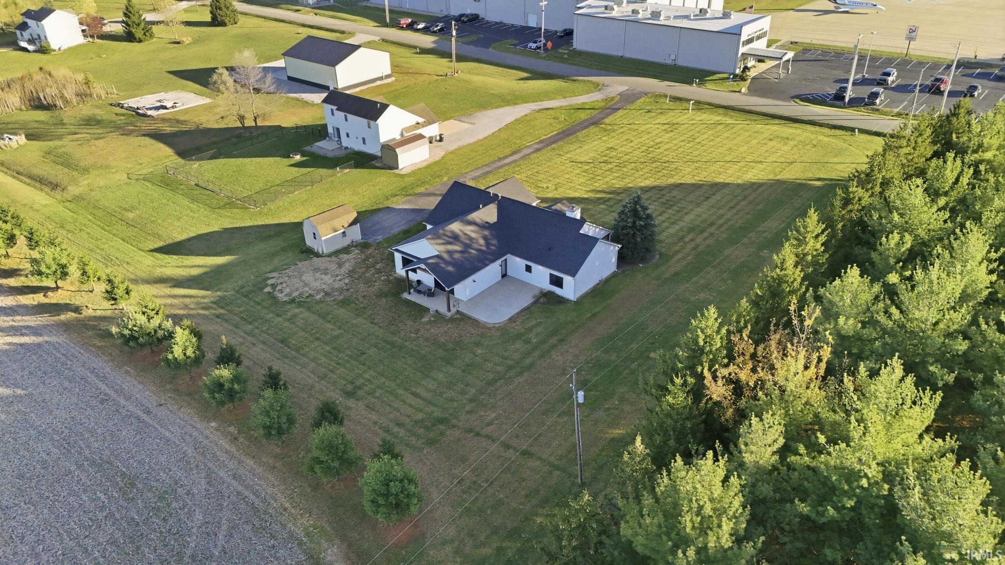 Photo 33 of 2713 County Road 60