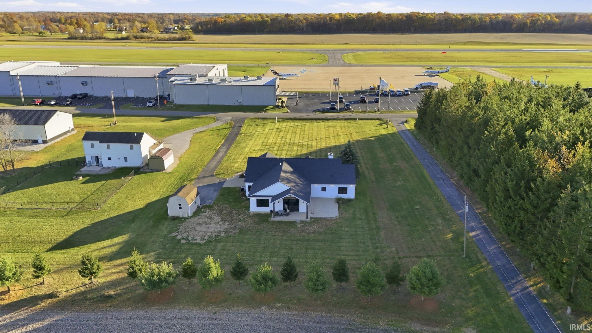 Photo 34 of 2713 County Road 60