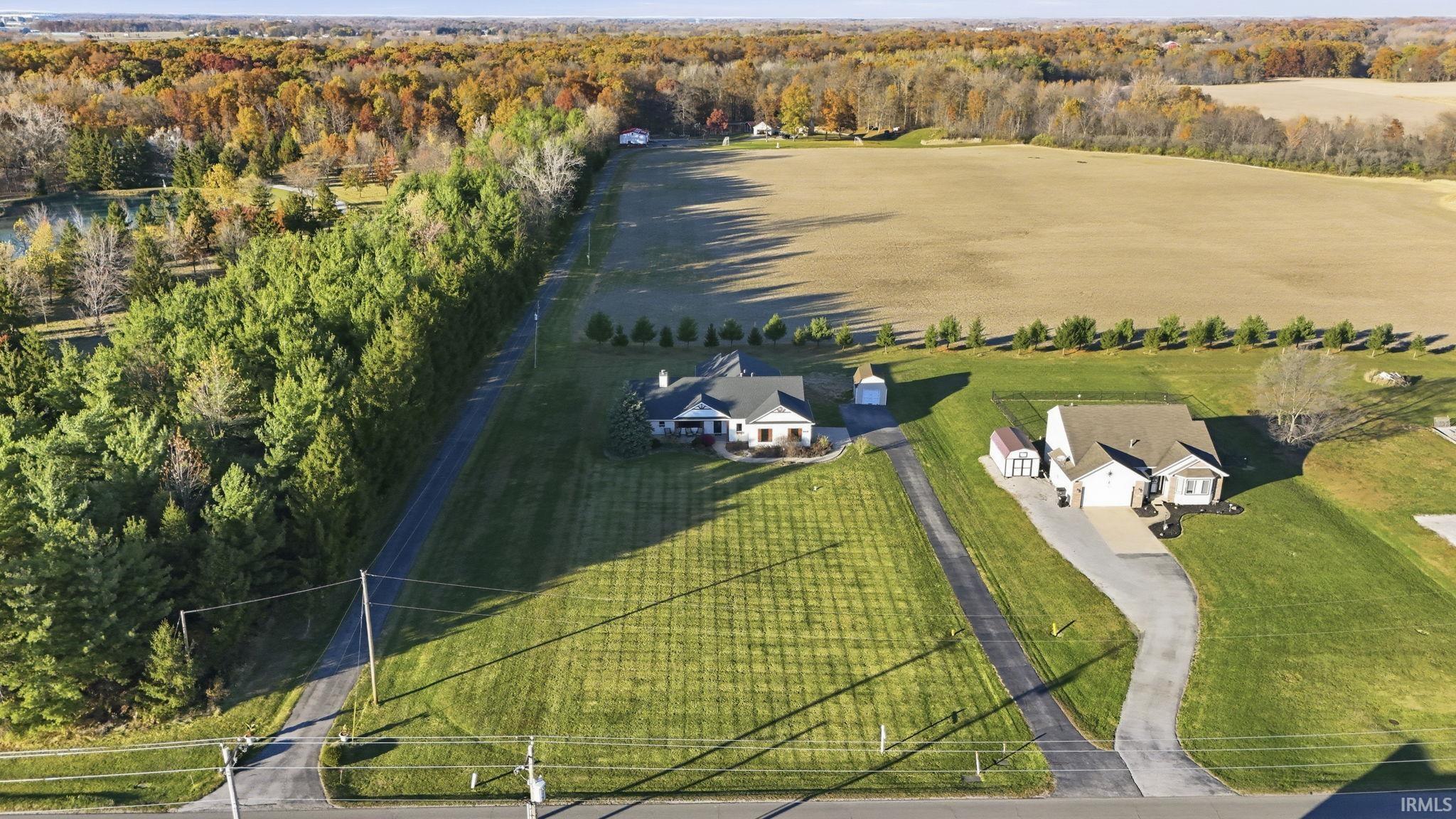 Photo 35 of 2713 County Road 60