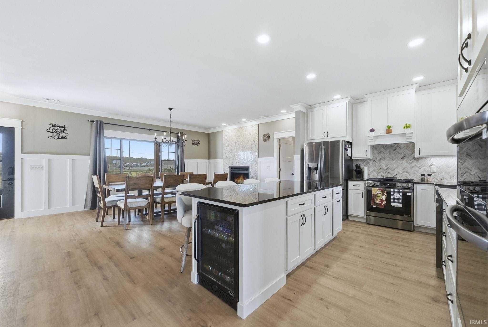 Photo 4 of 2713 County Road 60