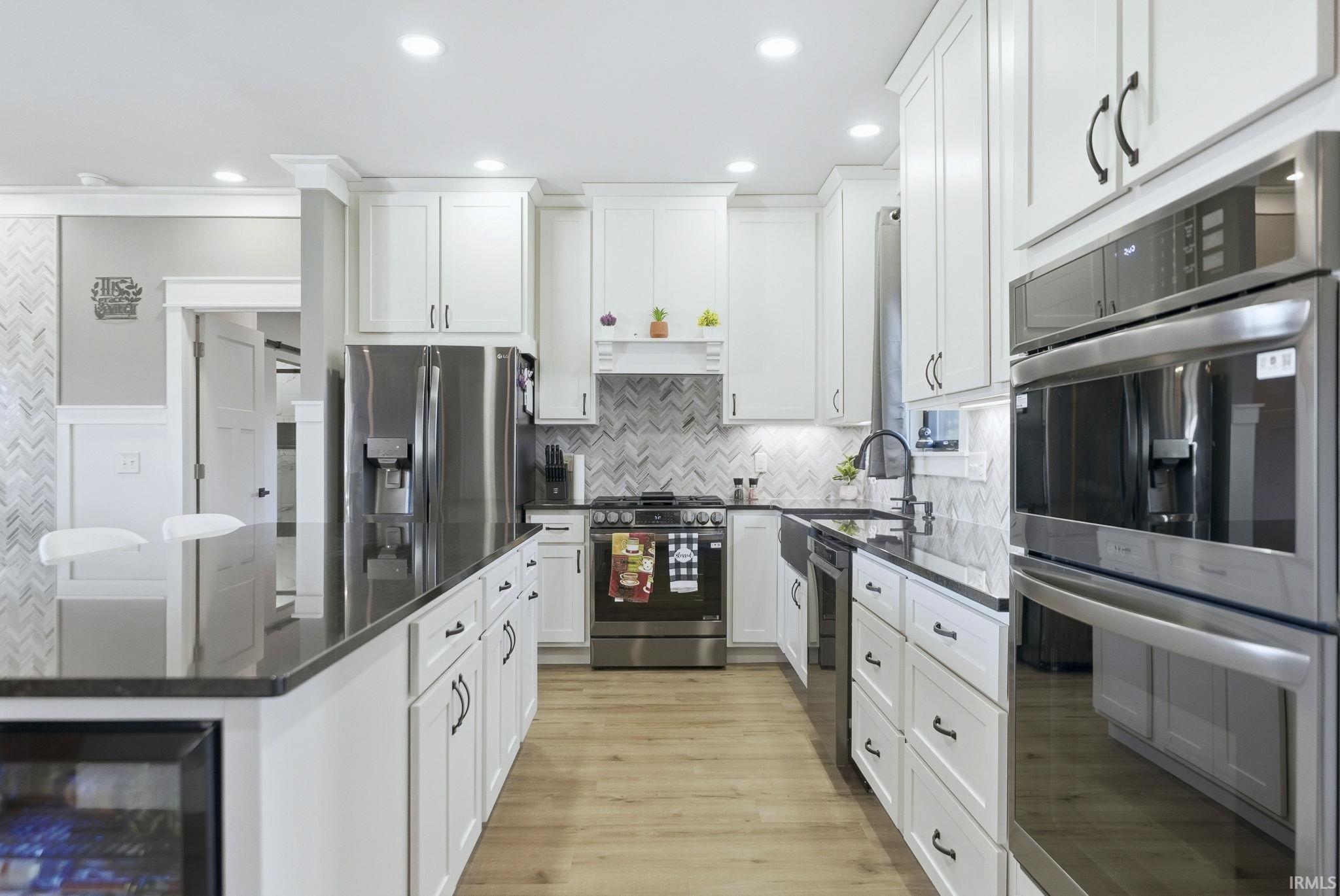 Photo 5 of 2713 County Road 60