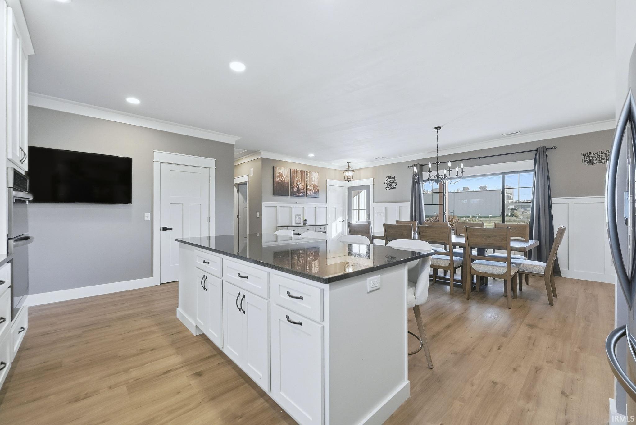 Photo 6 of 2713 County Road 60