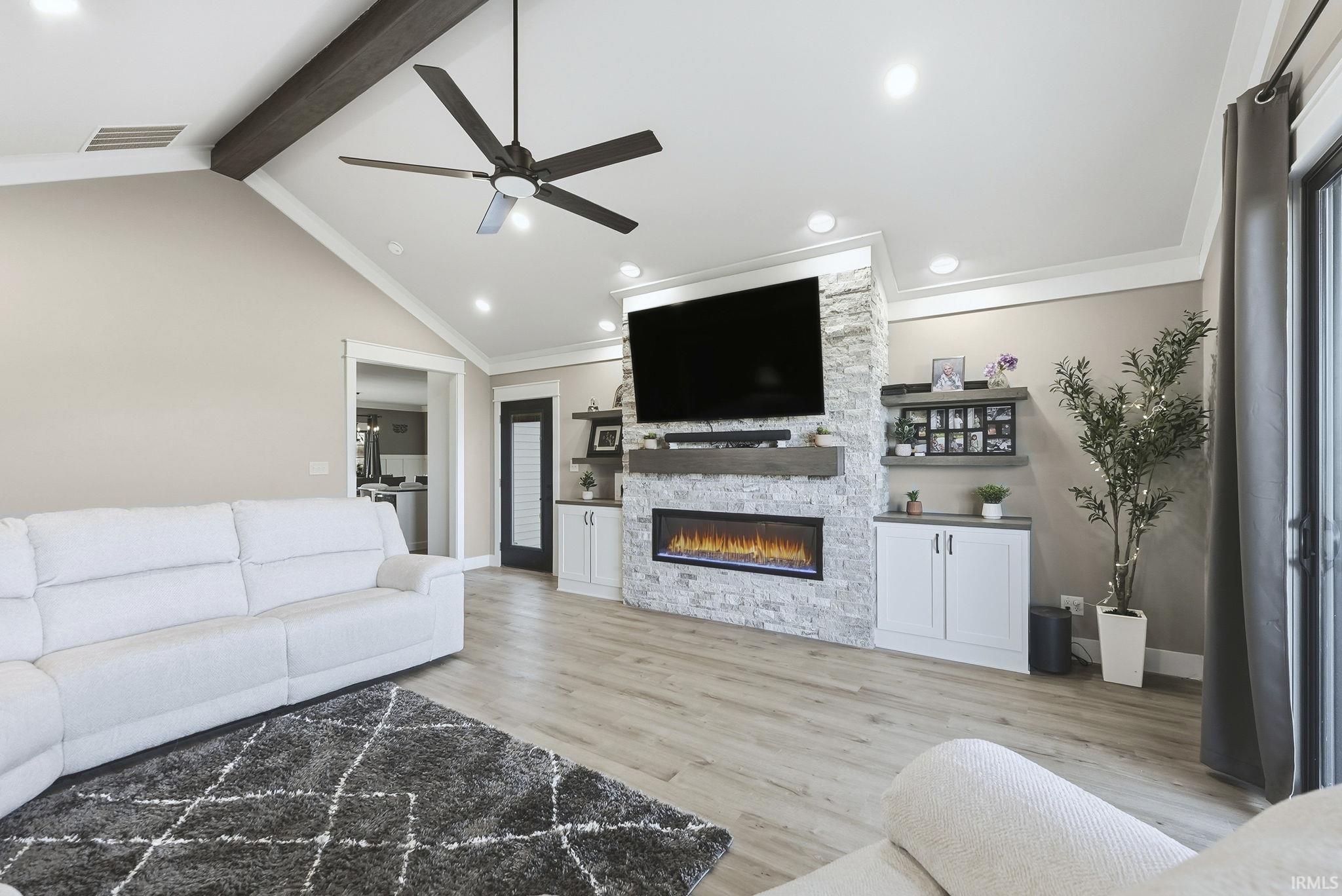 Photo 7 of 2713 County Road 60