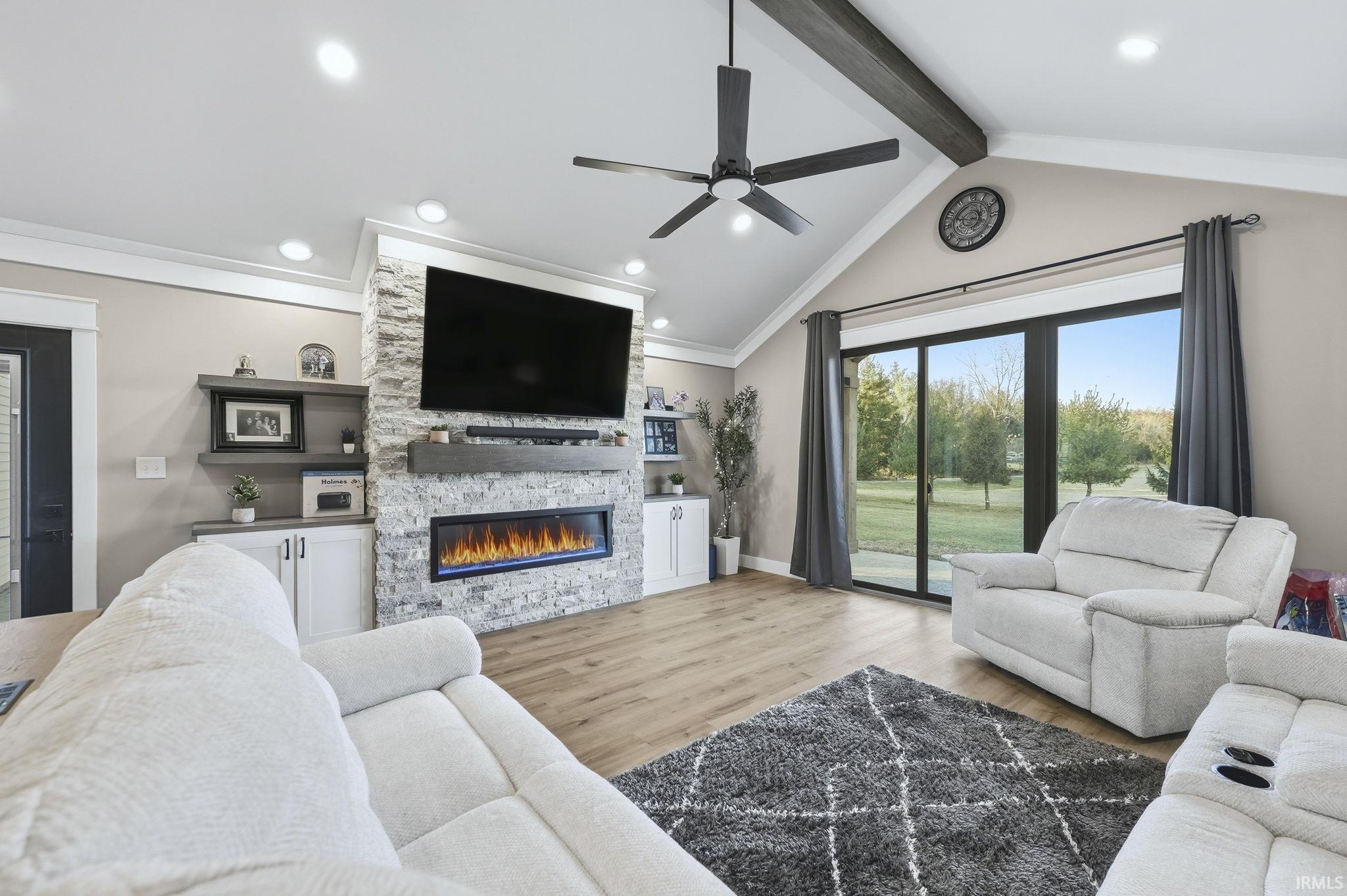 Photo 8 of 2713 County Road 60