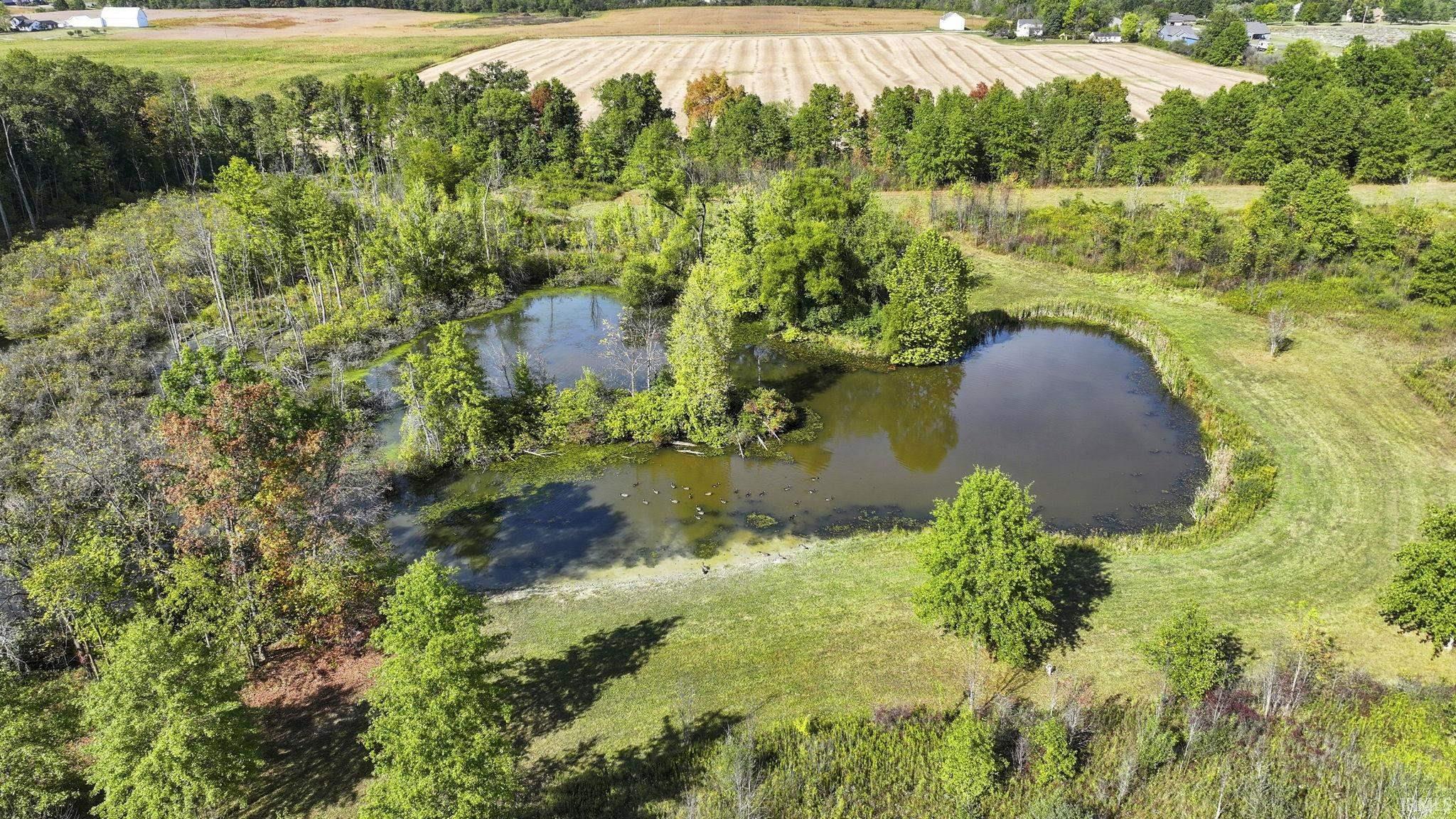 Photo 2 of TBD Hollopeter Road