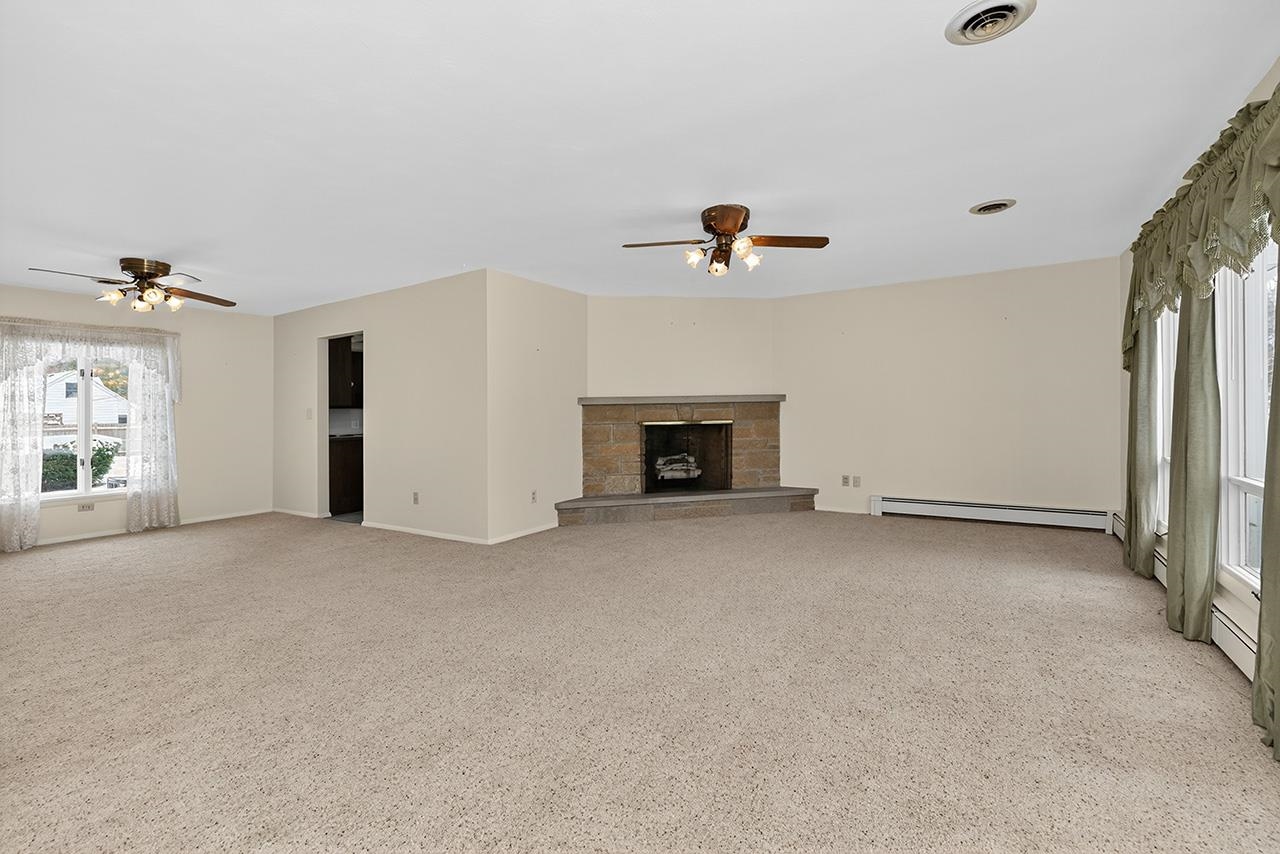 Homes for sale in Goshen, IN | 1712 W Pike St, Goshen, IN 46526 | MLS# 202544783