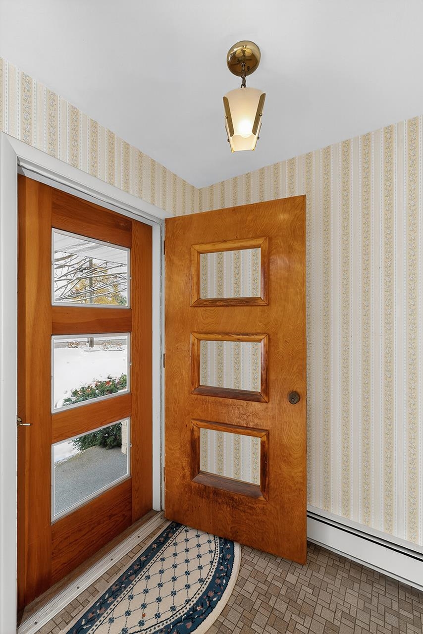 Homes for sale in Goshen, IN | 1712 W Pike St, Goshen, IN 46526 | MLS# 202544783