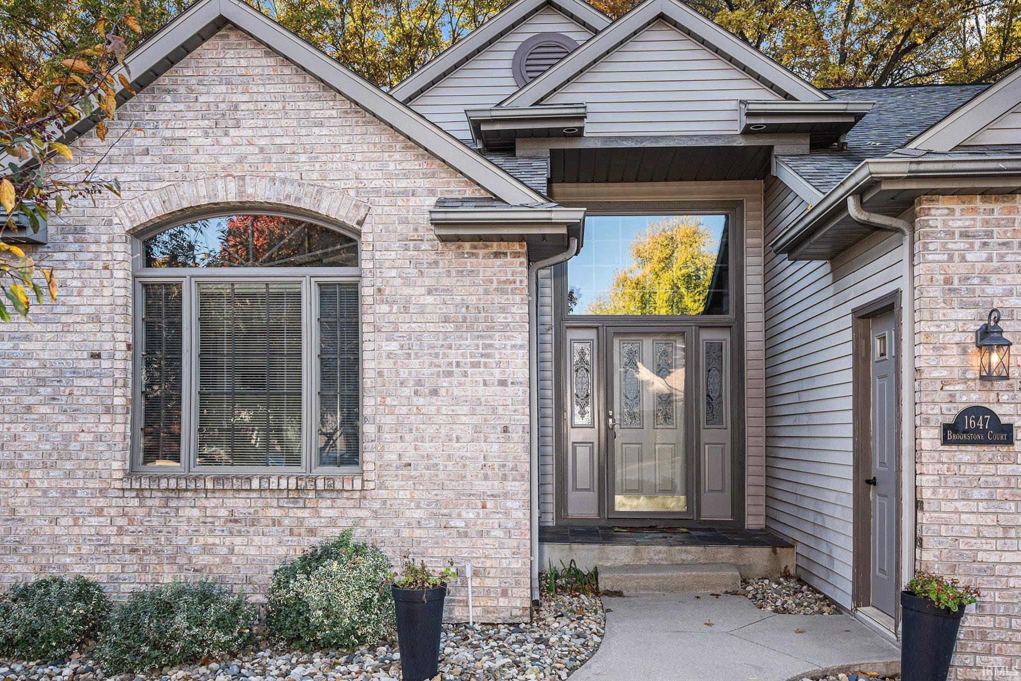 Photo 1 of 1647 Brookstone Court