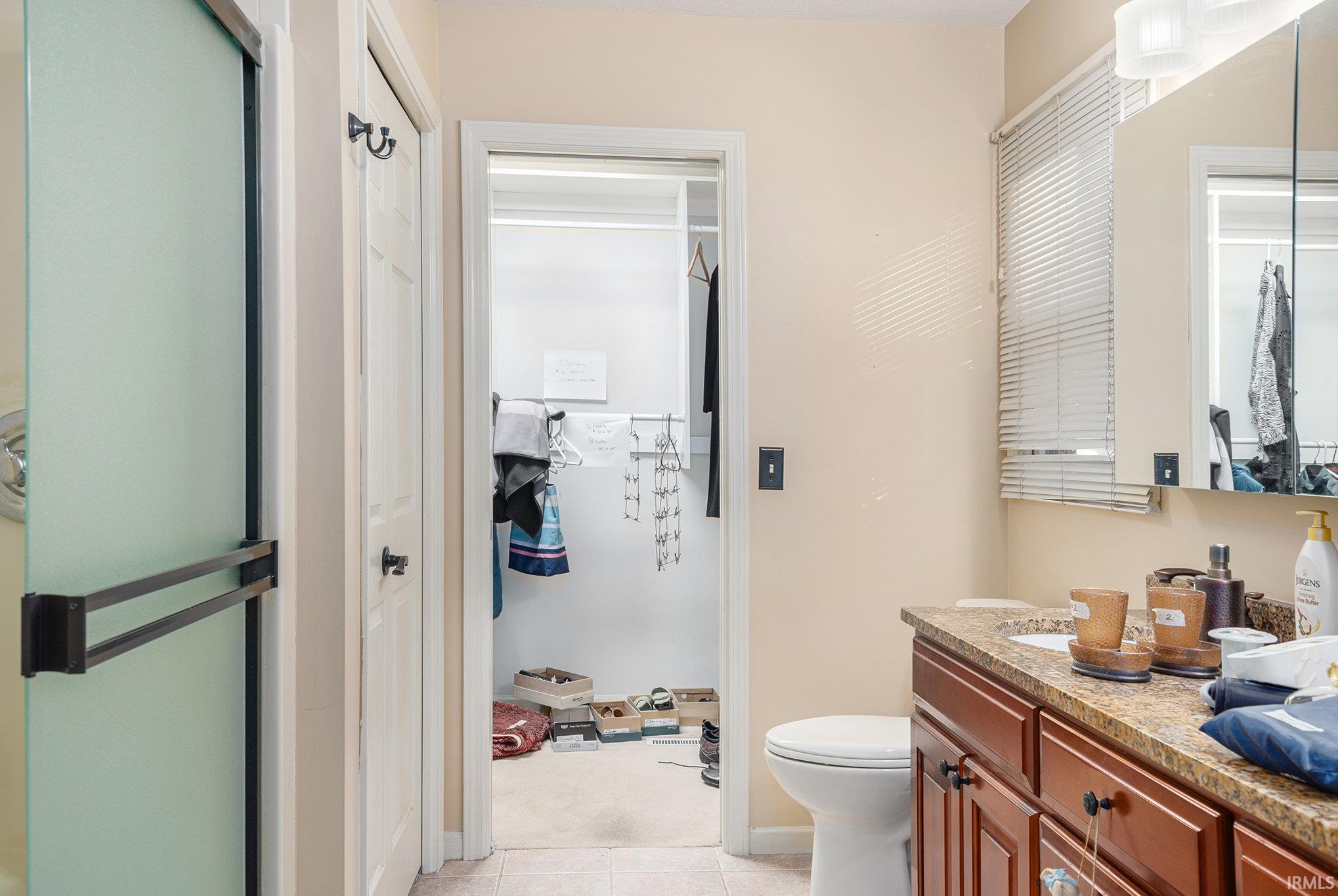 Photo 11 of 1647 Brookstone Court