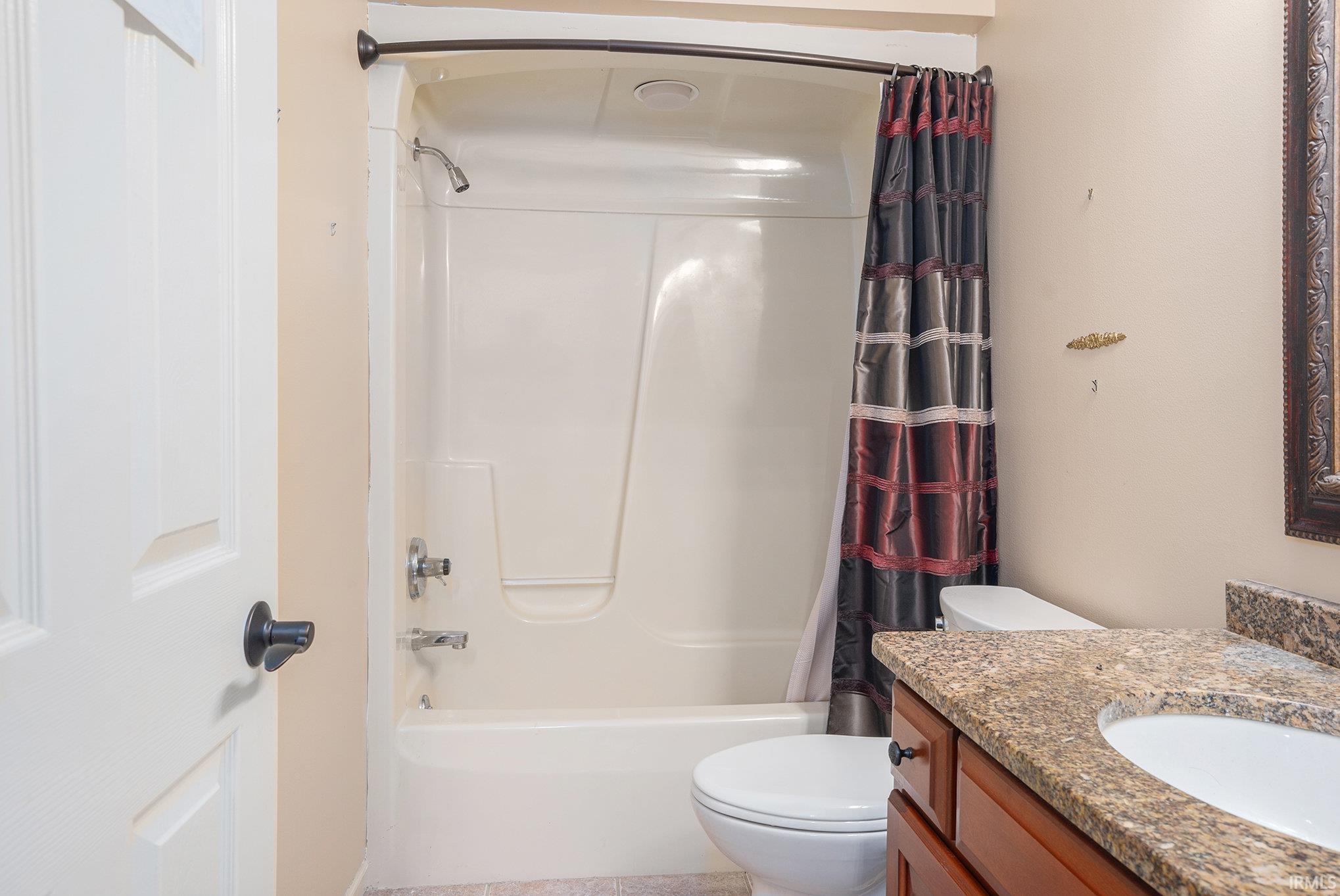 Photo 12 of 1647 Brookstone Court