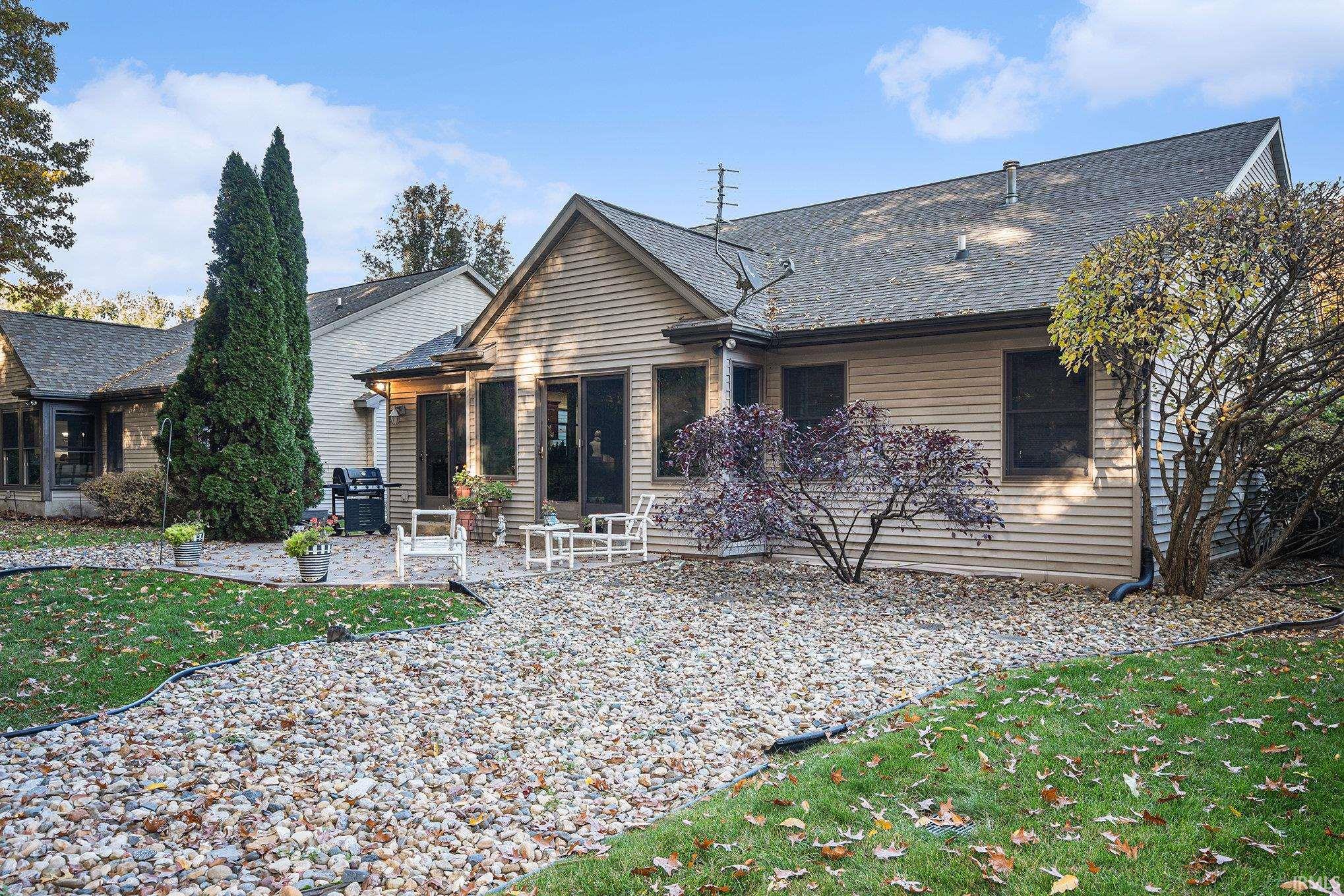 Photo 15 of 1647 Brookstone Court