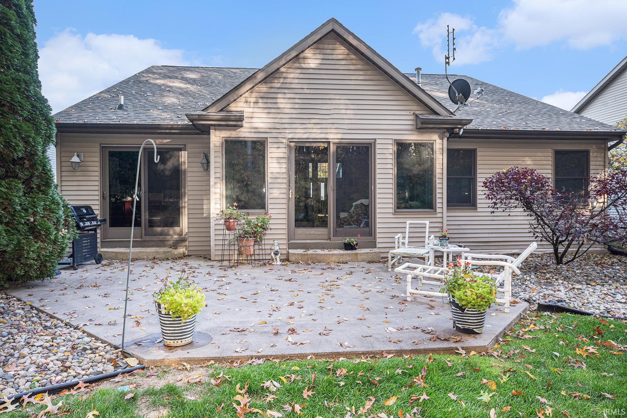 Photo 16 of 1647 Brookstone Court