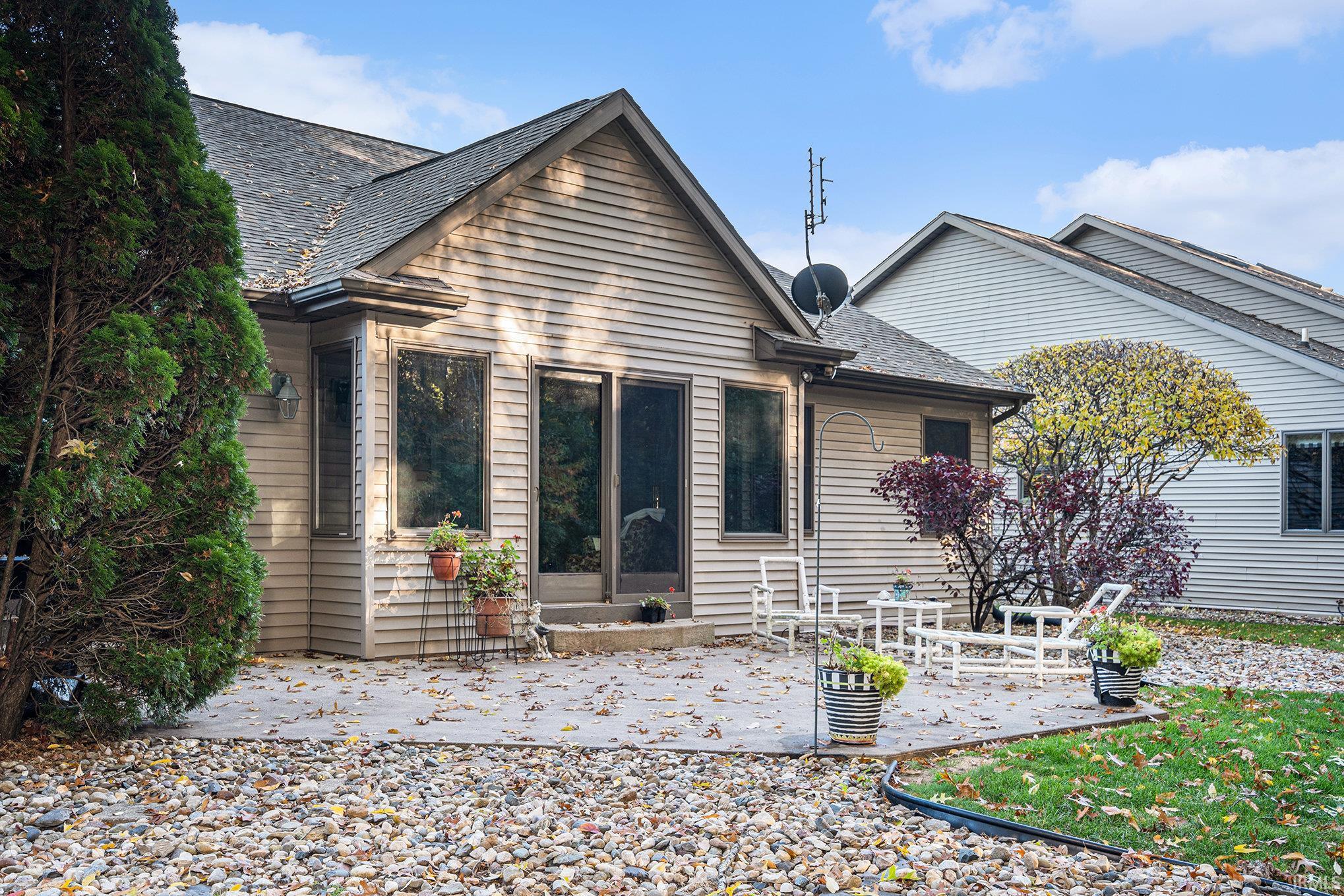 Photo 17 of 1647 Brookstone Court