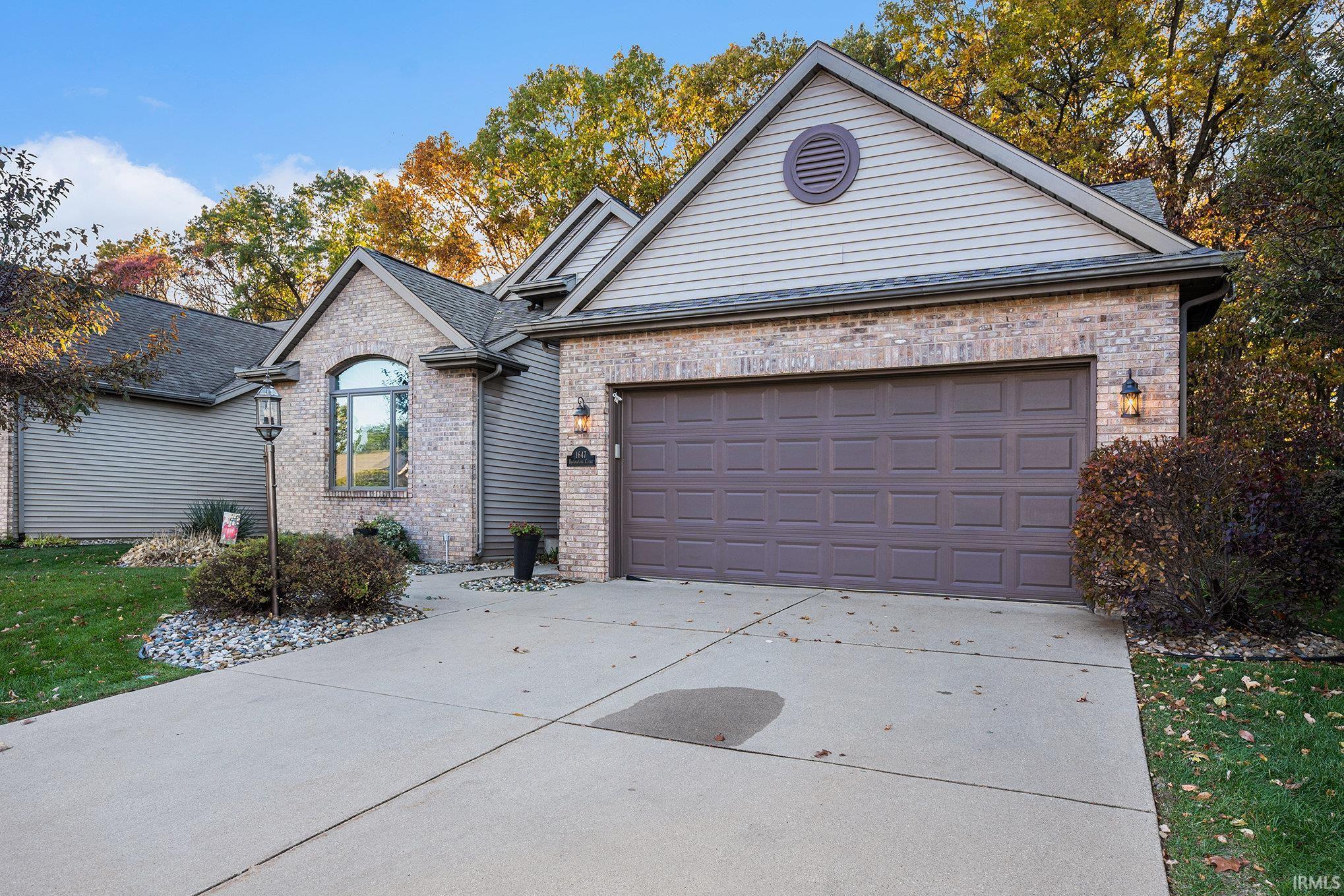 Photo 2 of 1647 Brookstone Court