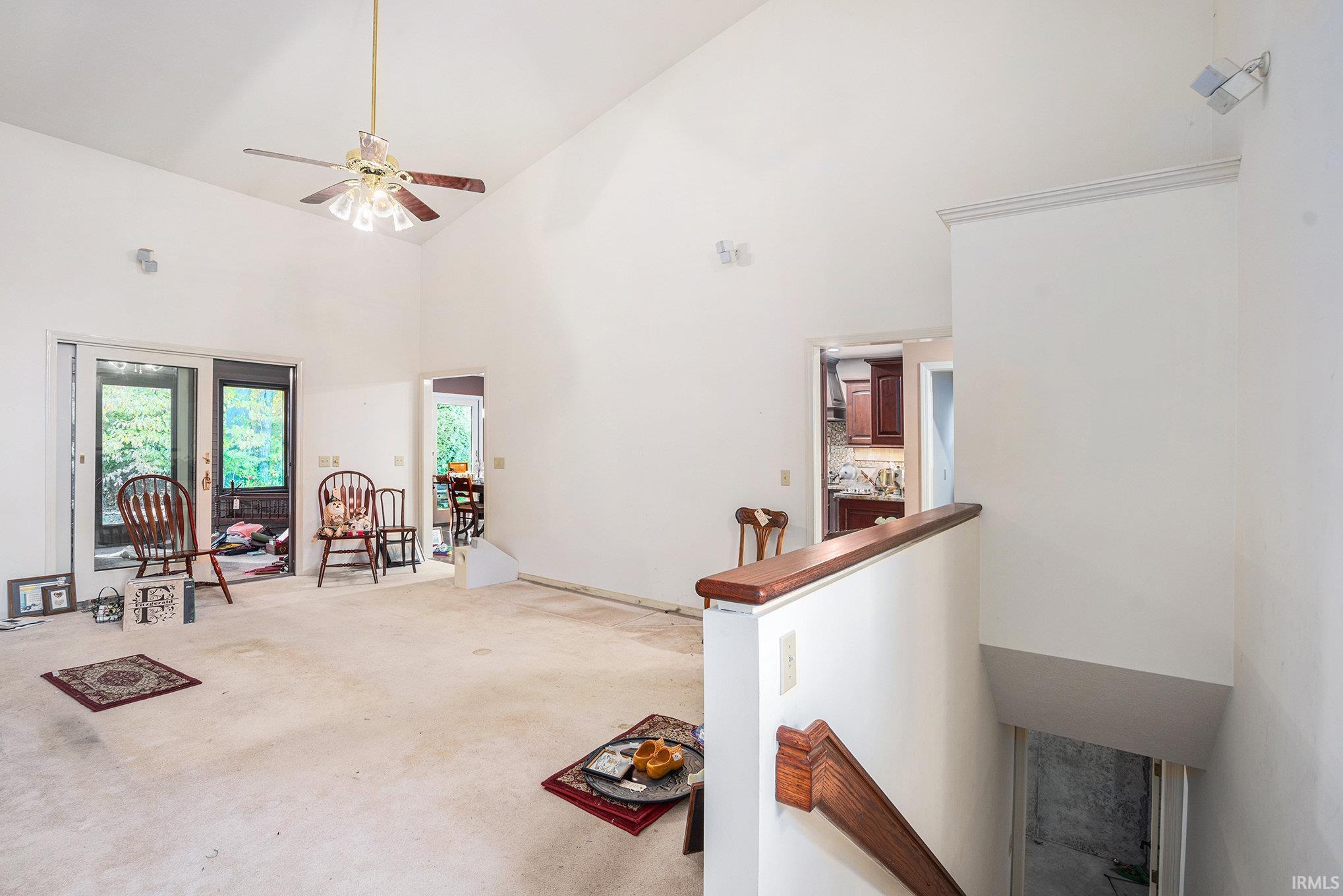 Photo 3 of 1647 Brookstone Court