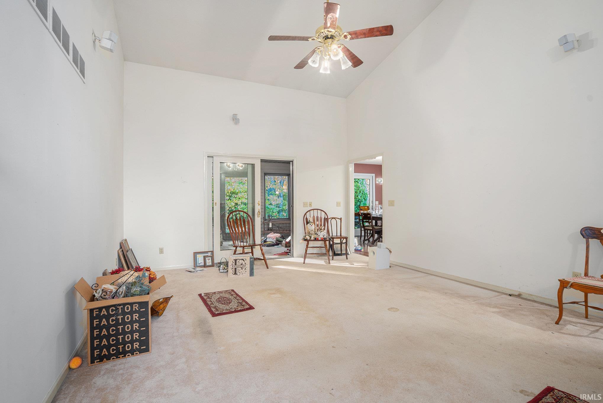 Photo 4 of 1647 Brookstone Court