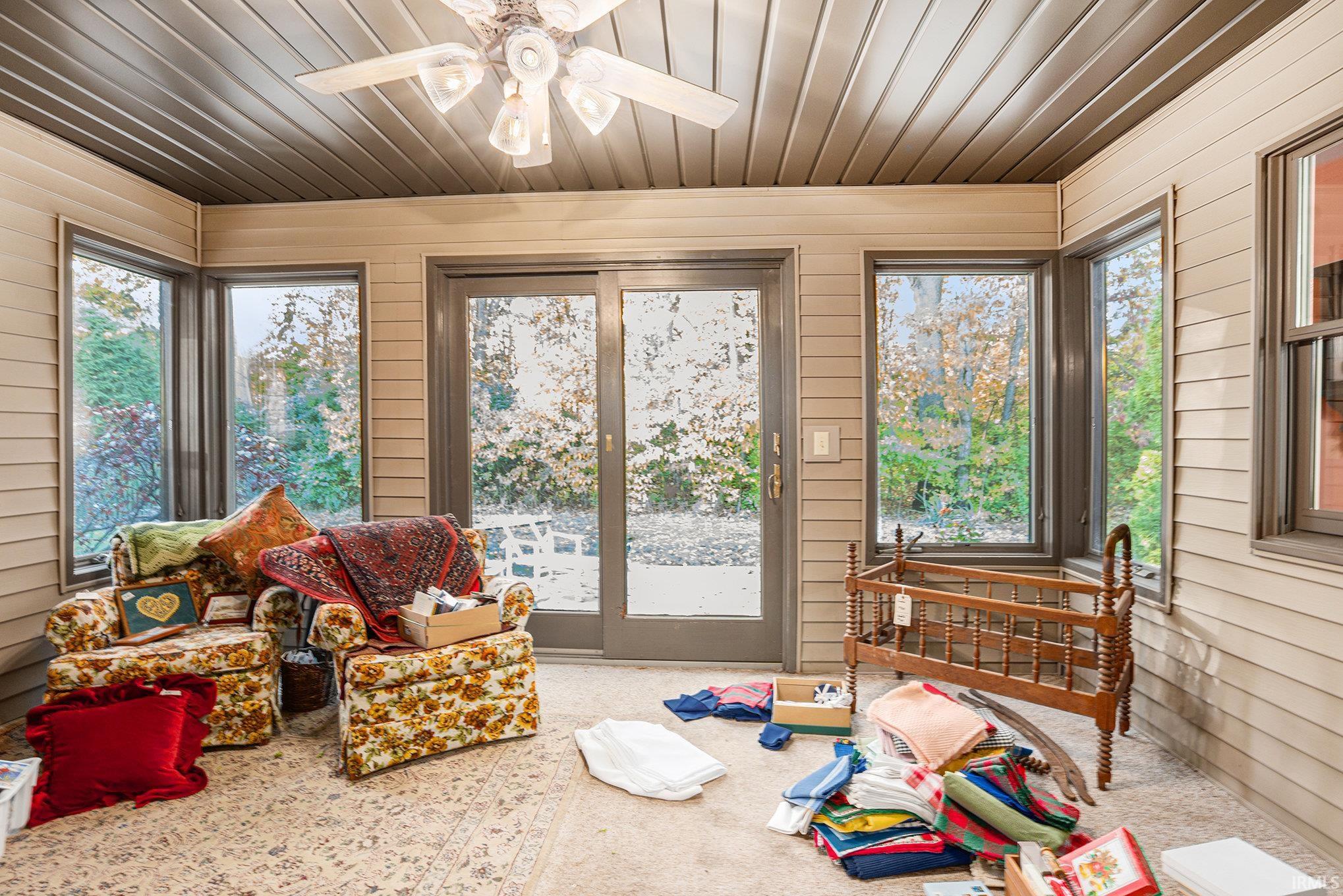 Photo 5 of 1647 Brookstone Court