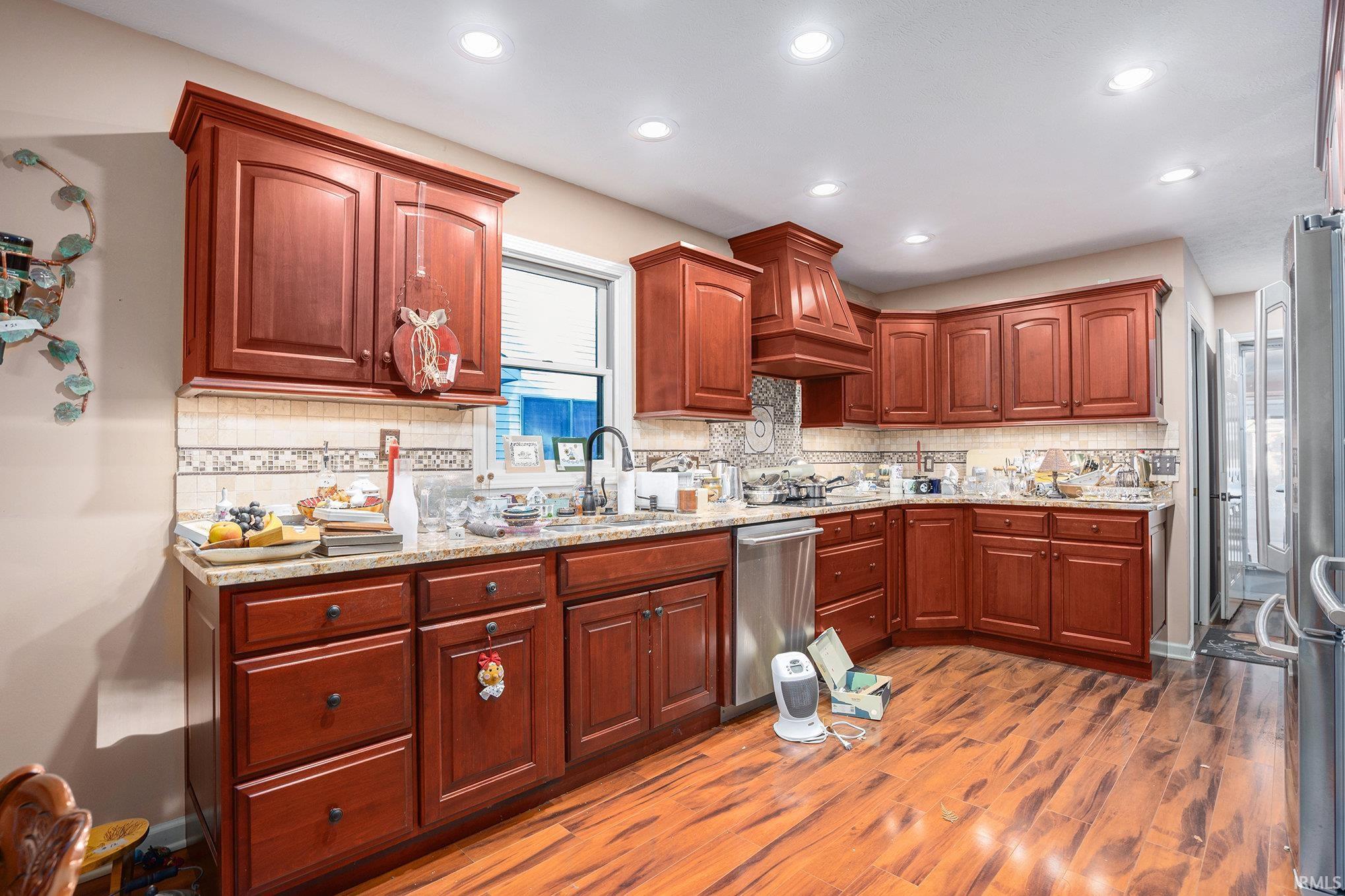 Photo 6 of 1647 Brookstone Court