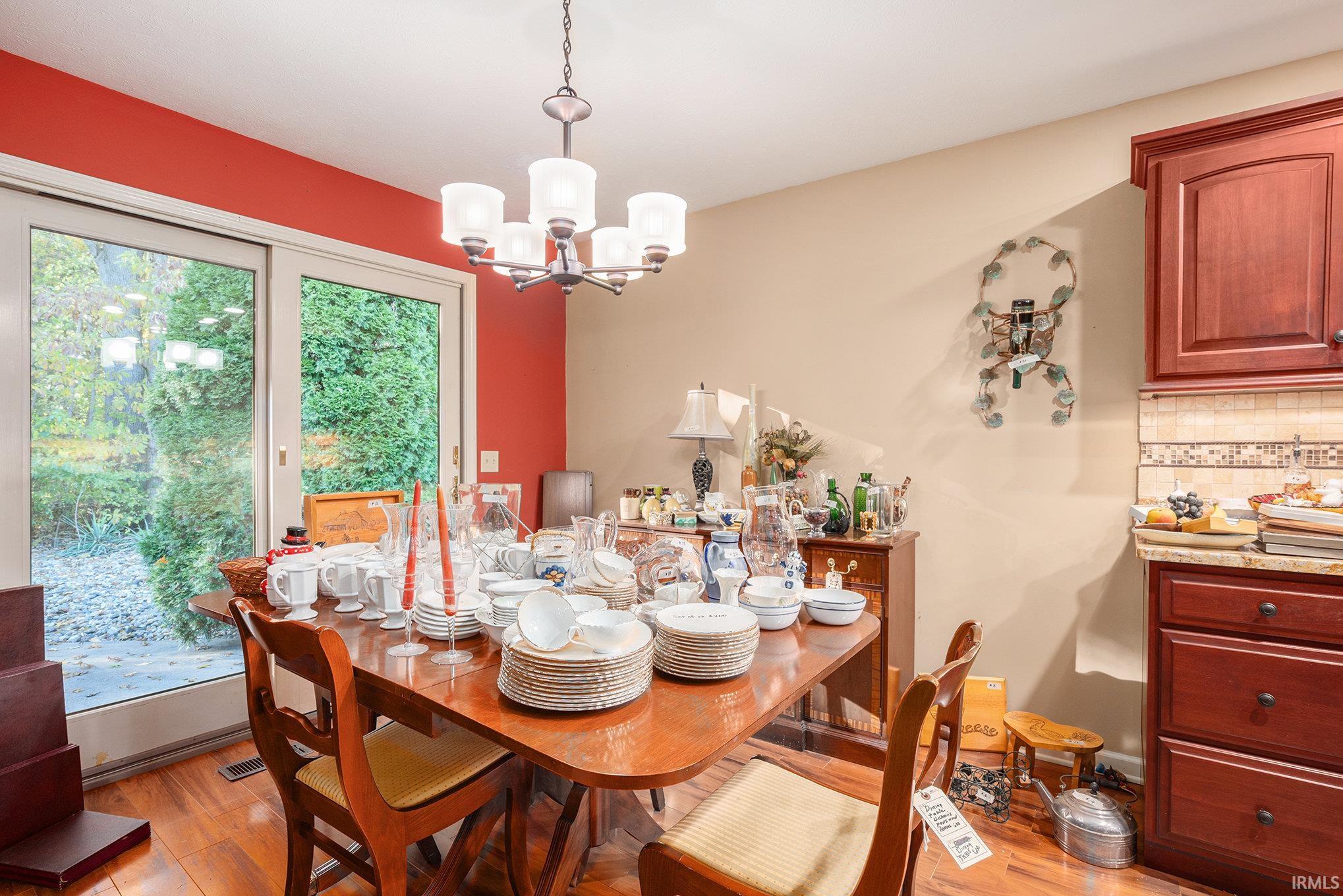 Photo 7 of 1647 Brookstone Court