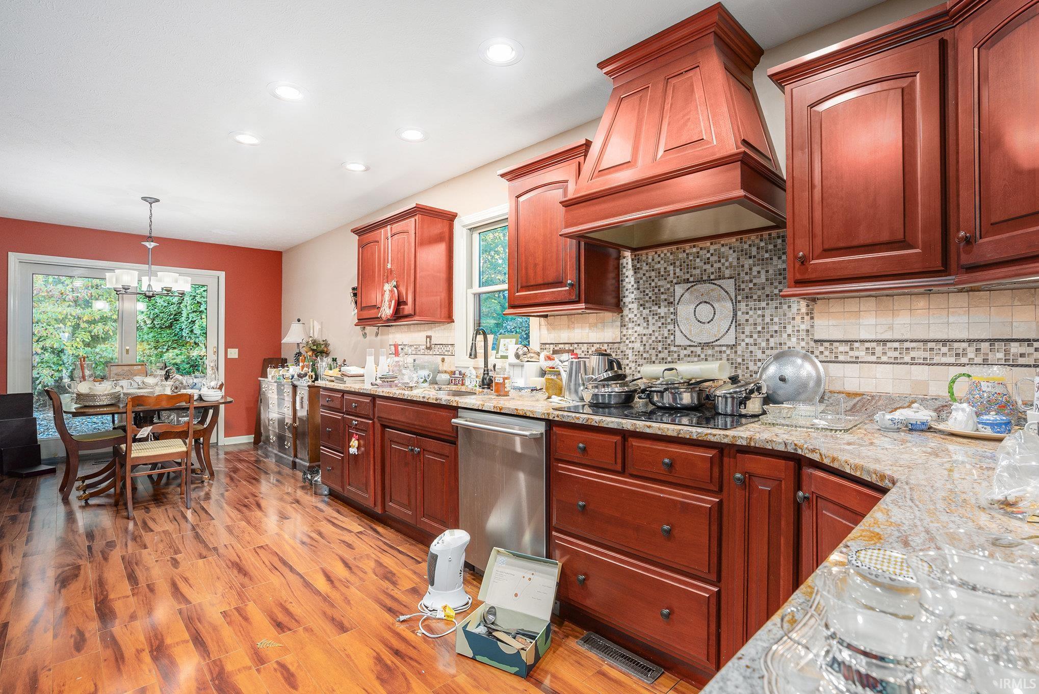 Photo 8 of 1647 Brookstone Court