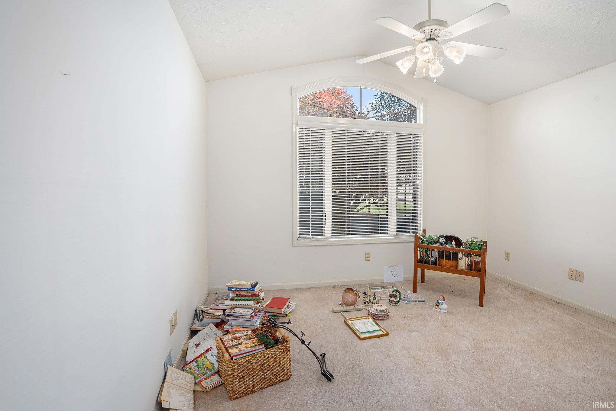 Photo 9 of 1647 Brookstone Court