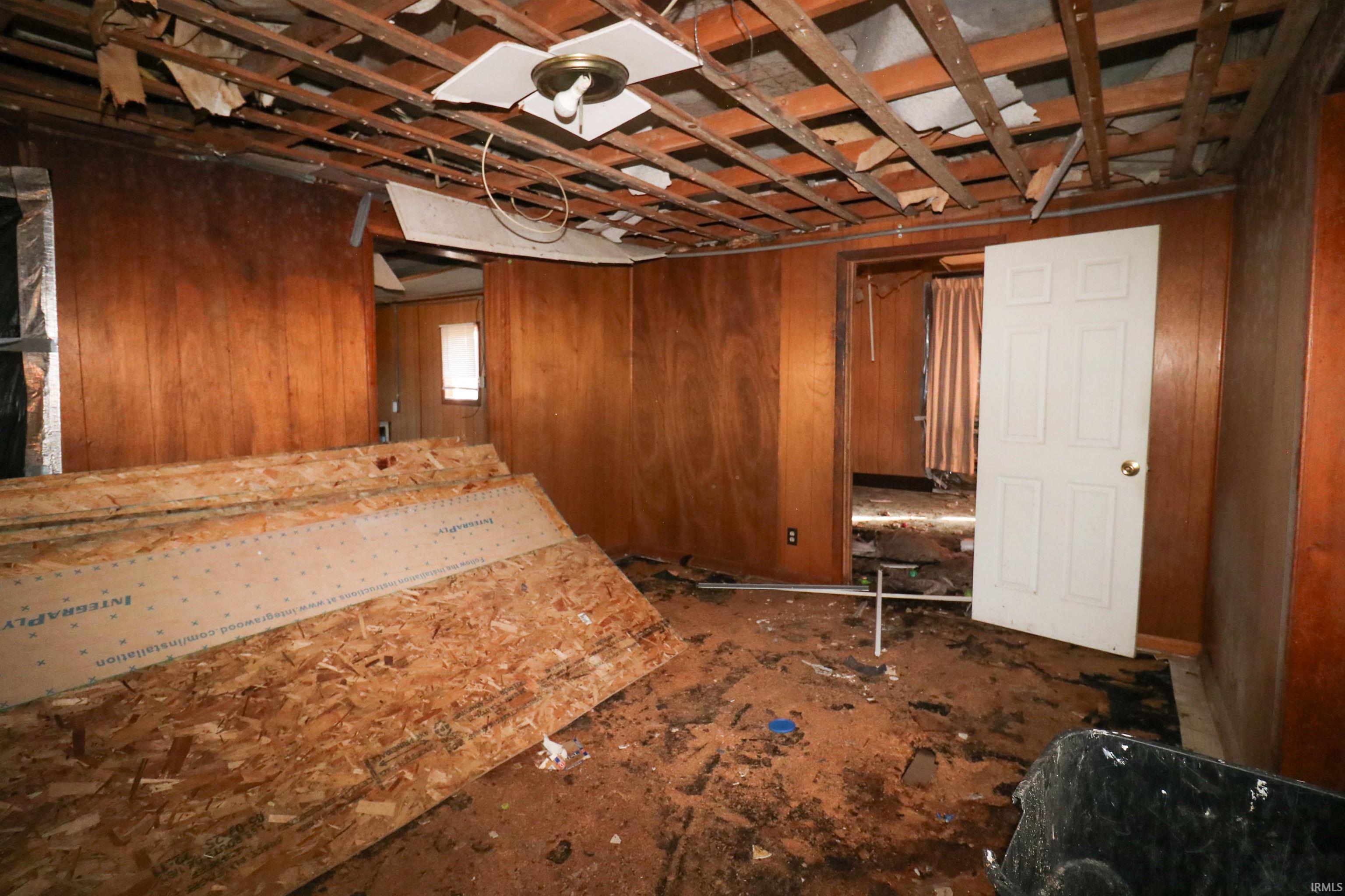 Homes for sale in Dunkirk, IN | 128 W North St, Dunkirk, IN 47336 | MLS# 202544802