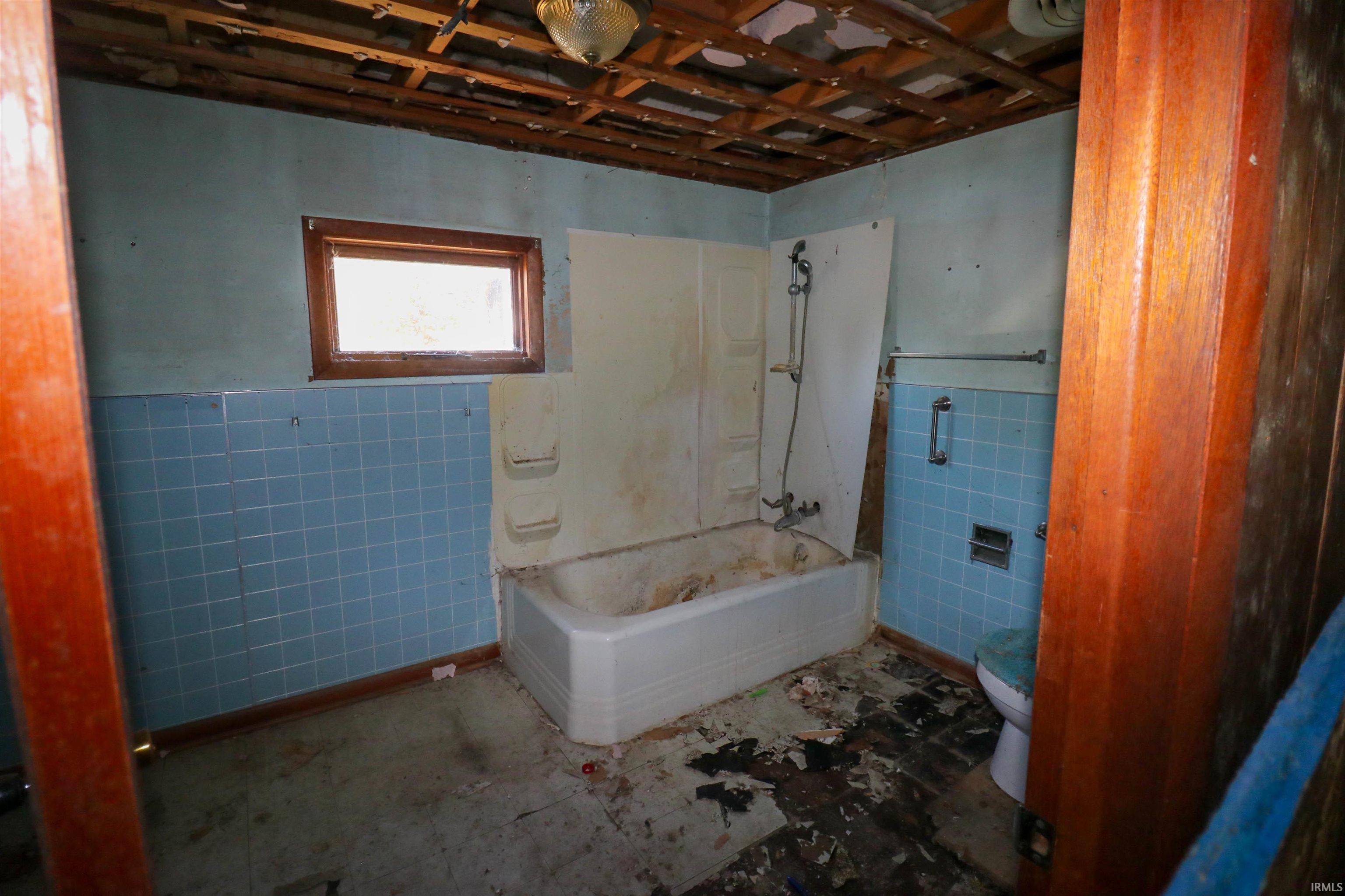 Homes for sale in Dunkirk, IN | 128 W North St, Dunkirk, IN 47336 | MLS# 202544802