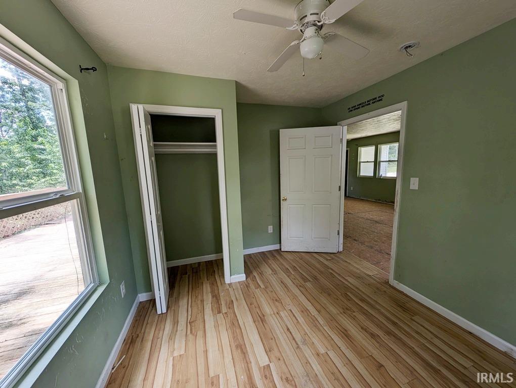 Homes for sale in Nashville, IN | 2164 Mount Liberty Rd, Nashville, IN 47448 | MLS# 202544804